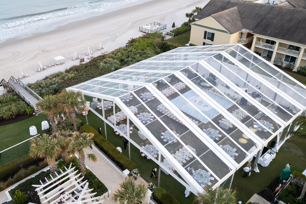 Palm Beach Jupiter Vero Beach wedding planner wedding design wedding coordination Florida wedding full service wedding planner full service wedding management South Florida wedding classic wedding design partial wedding planner destination wedding 35