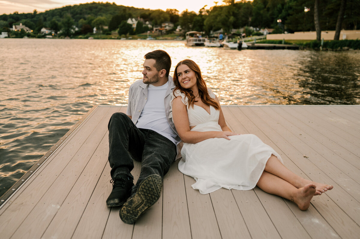 215-Lake-Mohawk-Sparta-New-Jersey-Engagement-MM