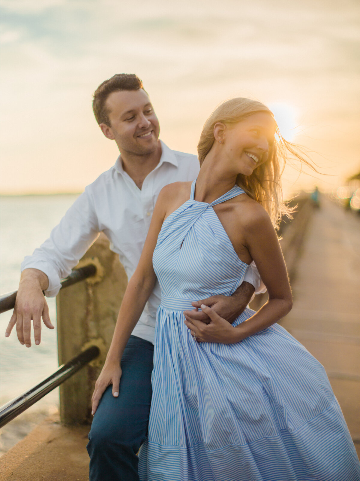Historic-Charleston-Engagement-session-by-philip-casey-032