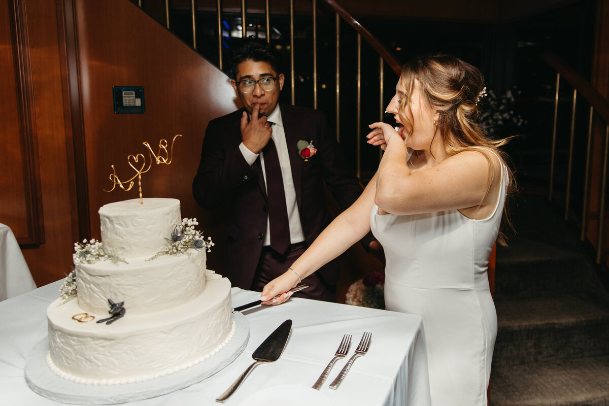 seaport-elite-II-wedding-678