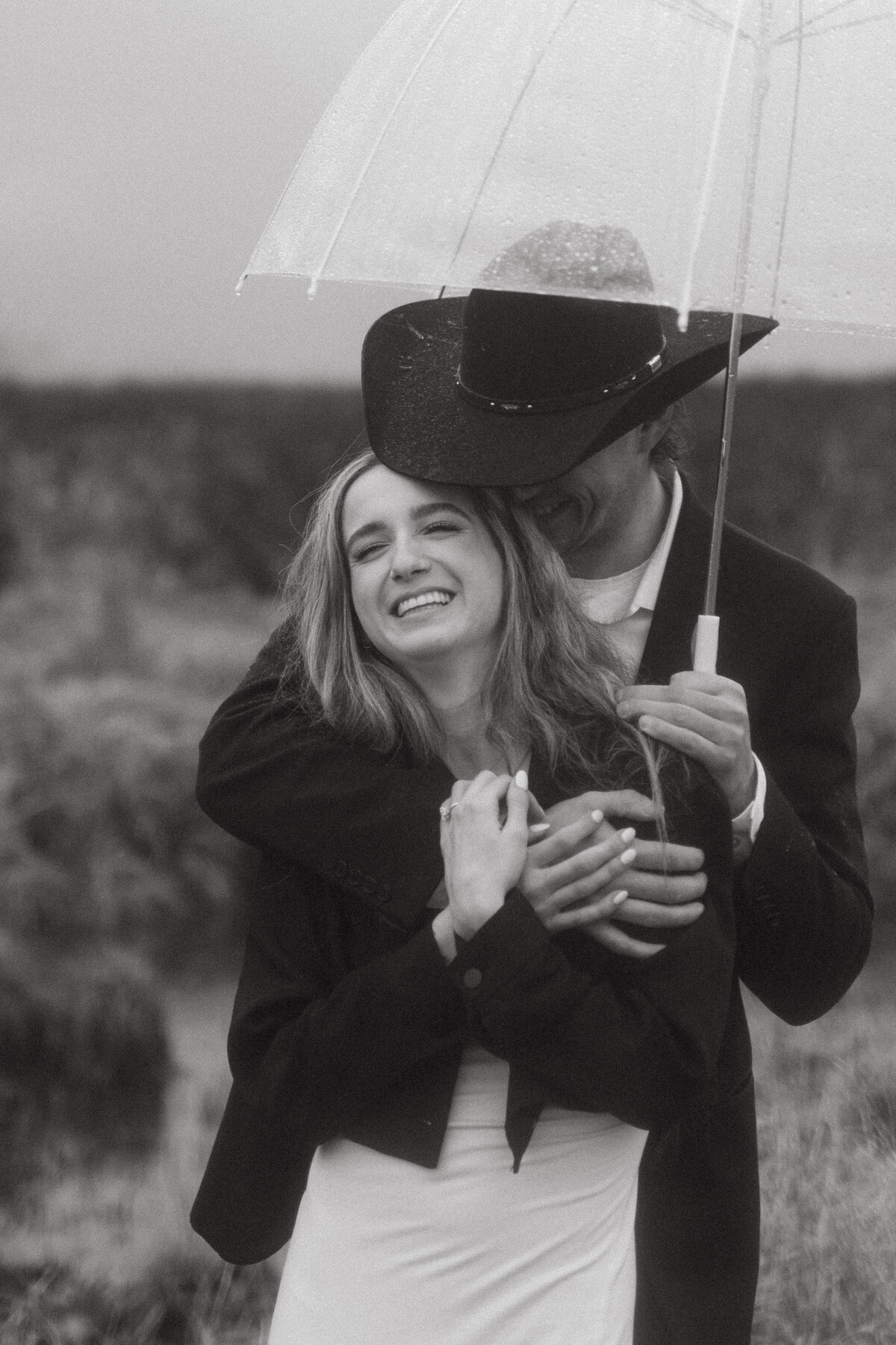 engagementphotos-195