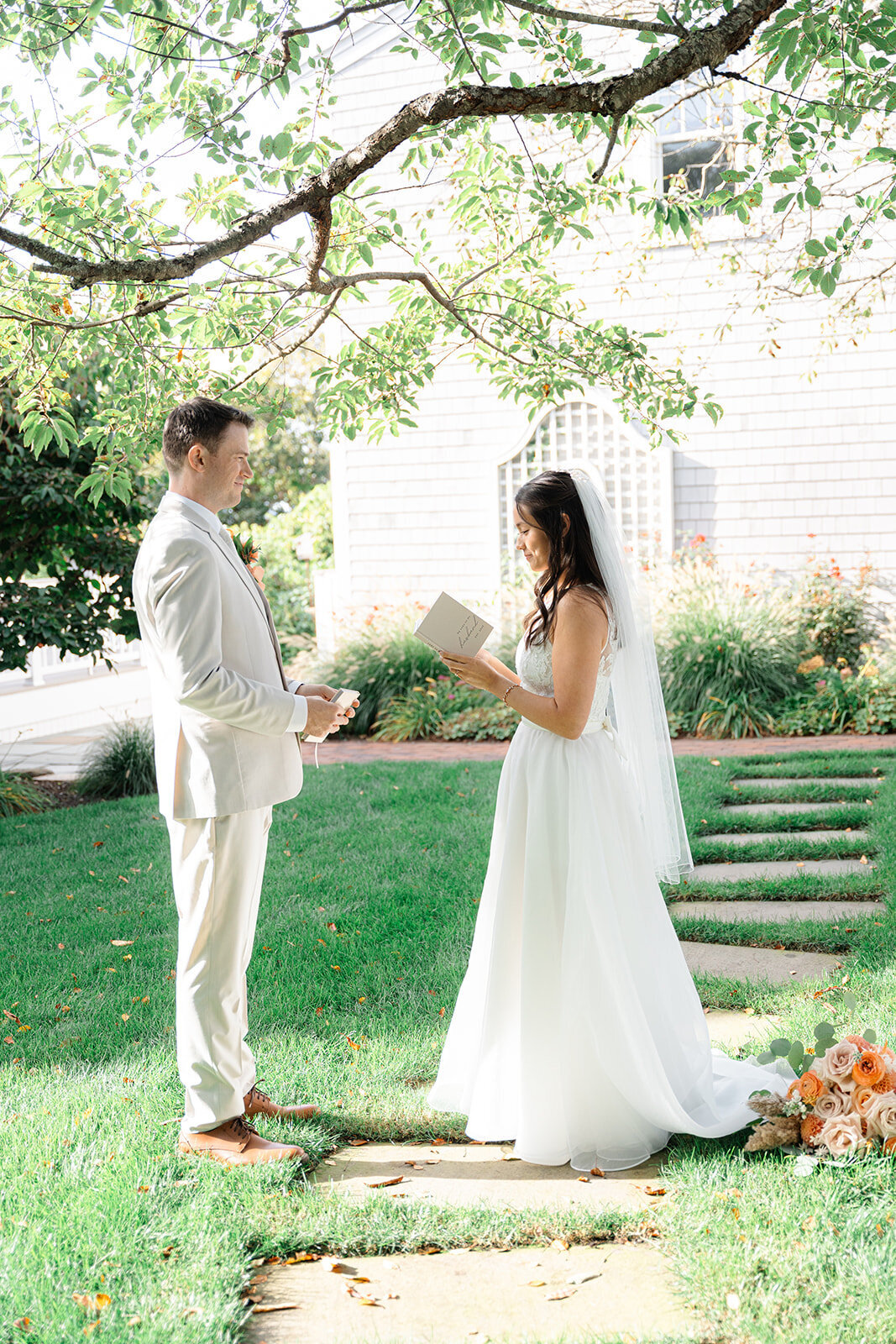 first-look-cape-cod-wedding-4