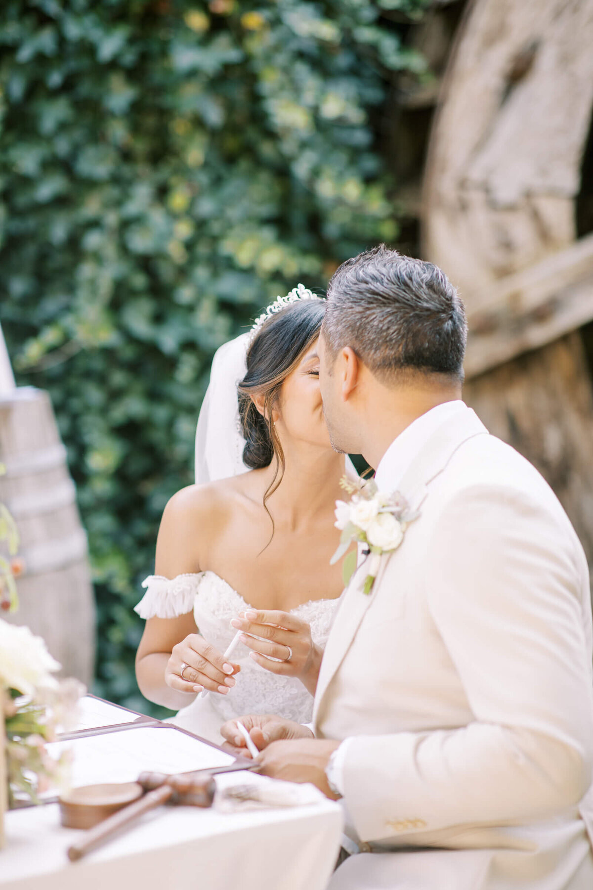 Bruiloft Hoorn - Vildan Ersert Photography10