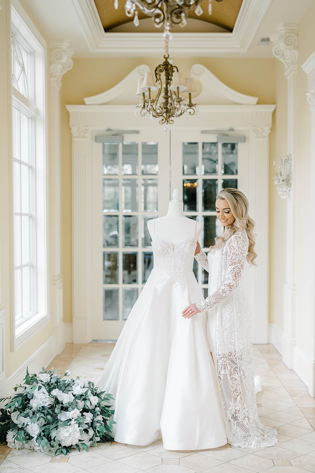 Ashford_Estate_Wedding_Brooke_and_Kyle_MTA-238