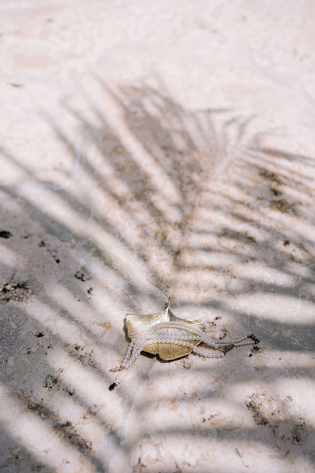 Tene-Caleb-Sneak-Peeks-0006