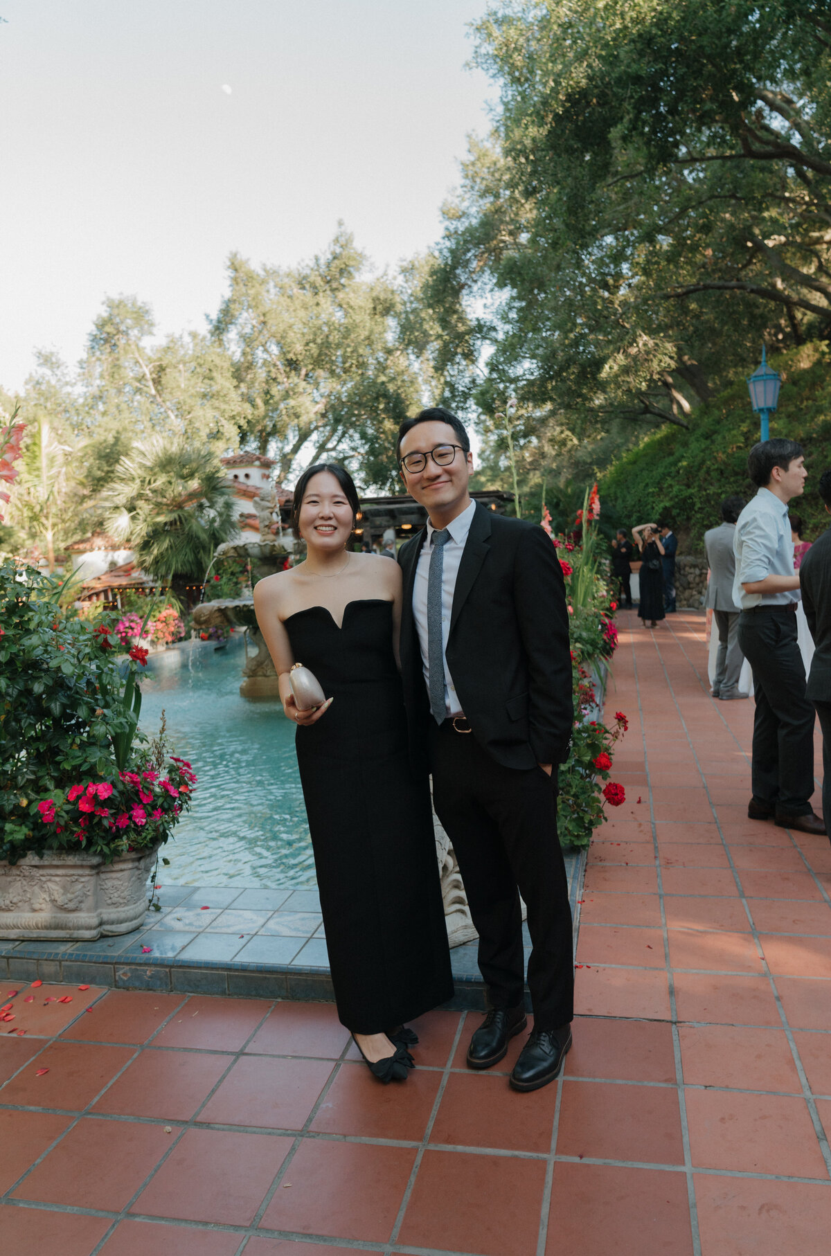 SANTA_BARBARA_WEDDING_PHOTOGRAPHER-06554