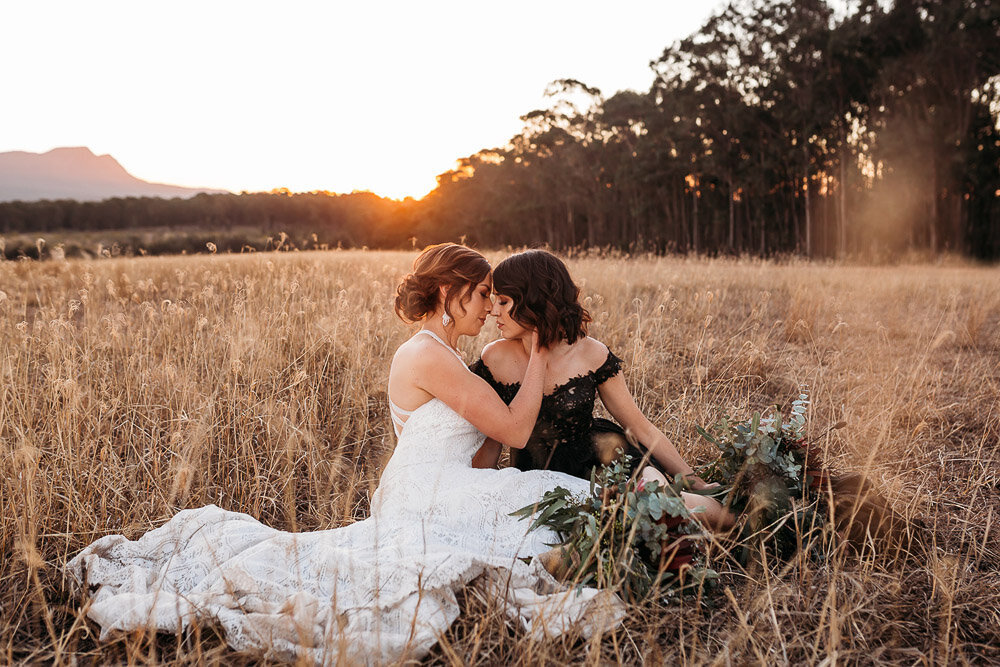 Sydney_LGBT_Wedding_Photographer-85