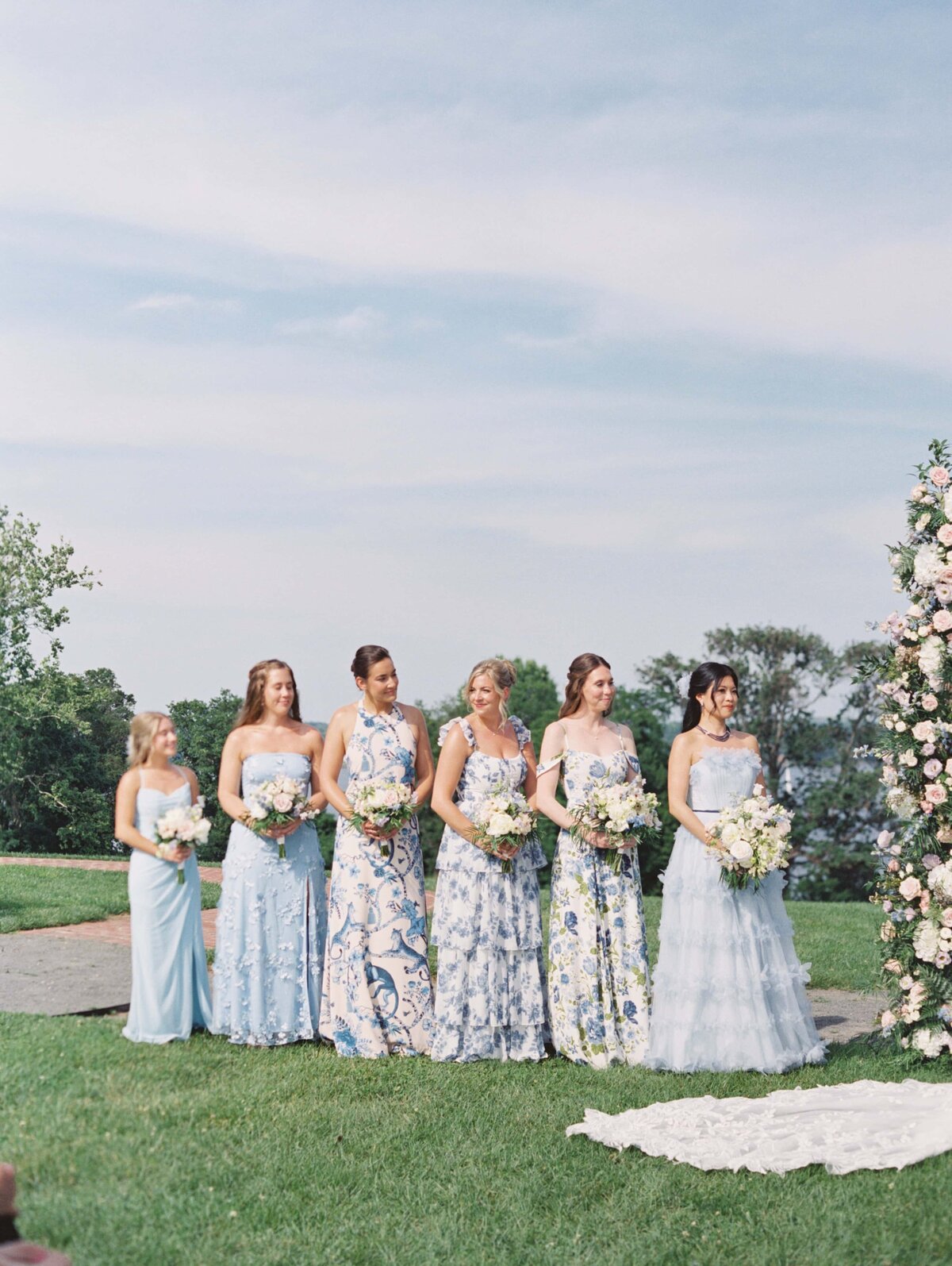 Danielle-Defayette-Photography-River-Farm-Wedding-646