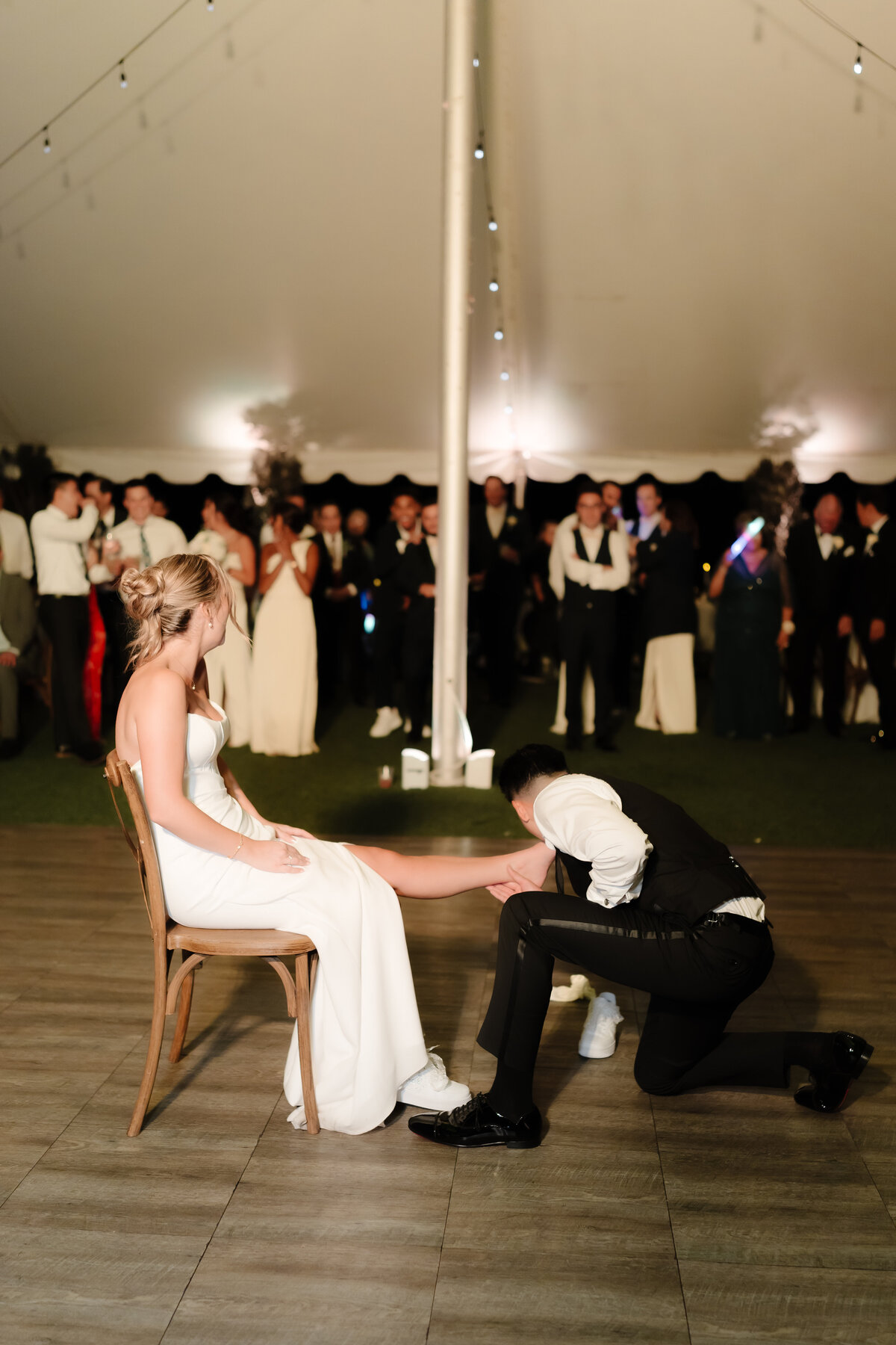 ethereal gardens wedding 206