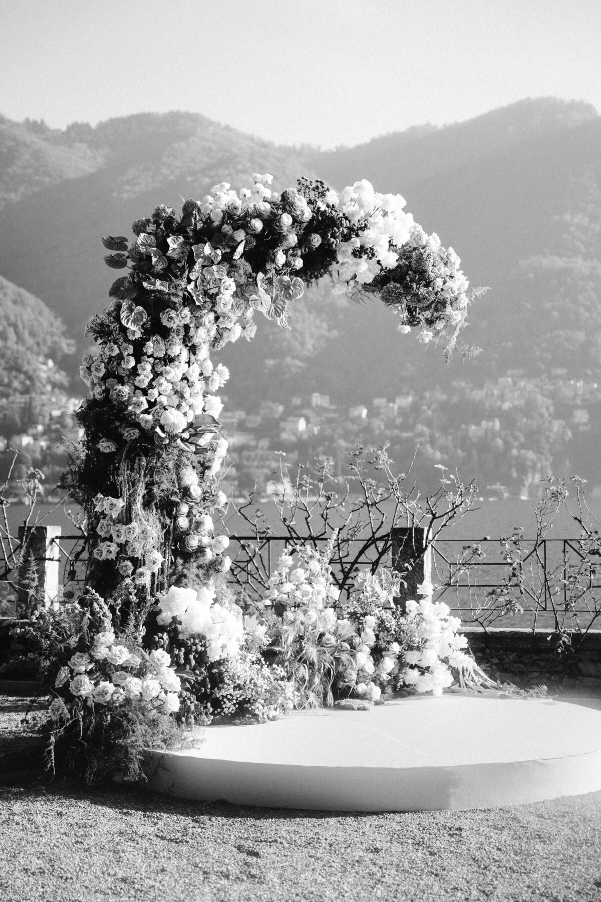 Wedding_Photographer_Esther_Villa_Pizzo_Lakecomo-89