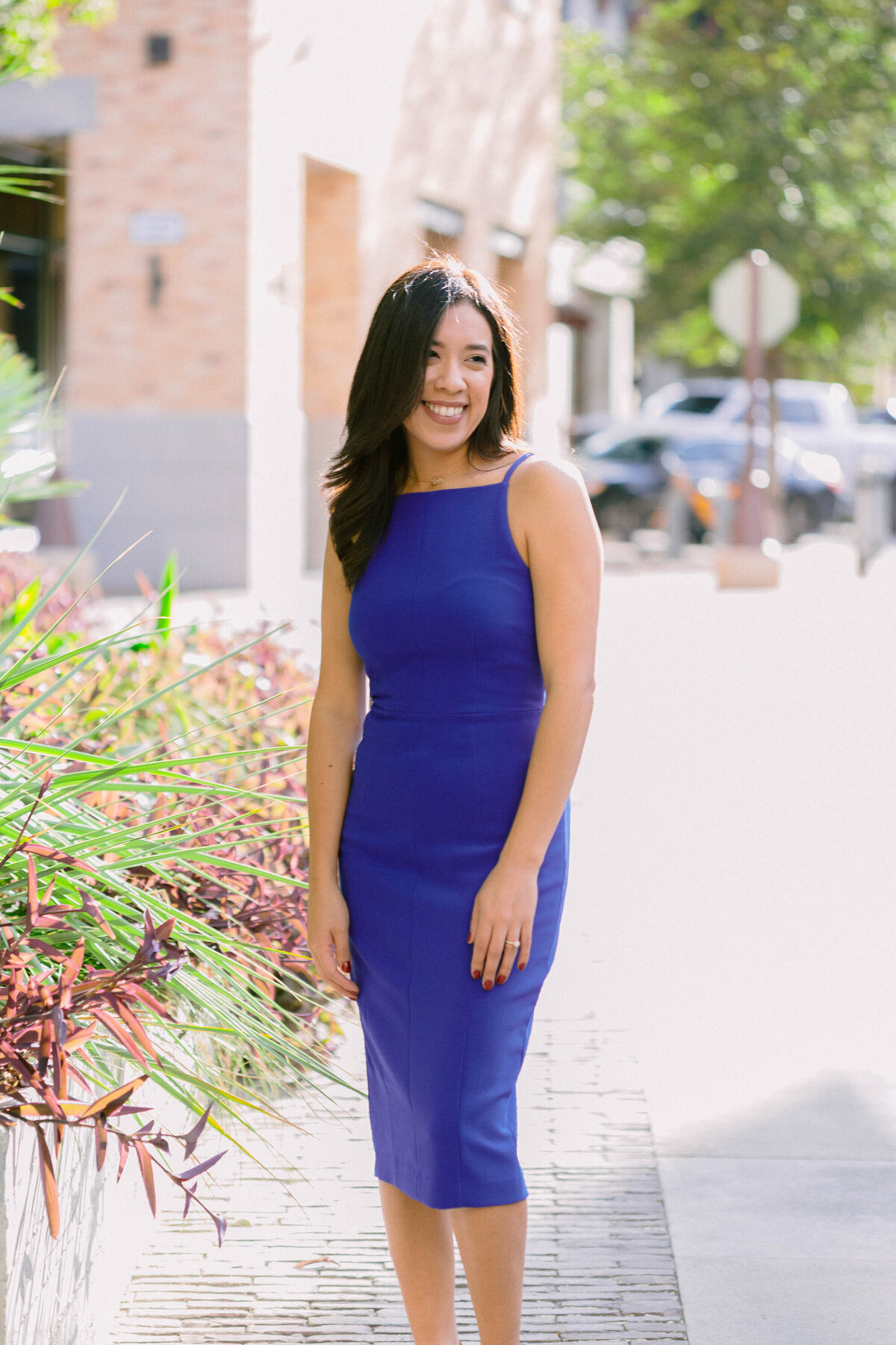 Texas-San-Antonio-Austin-Houston-Wedding-Photographer-Engagement-AR-Pearl-Brewery_0052