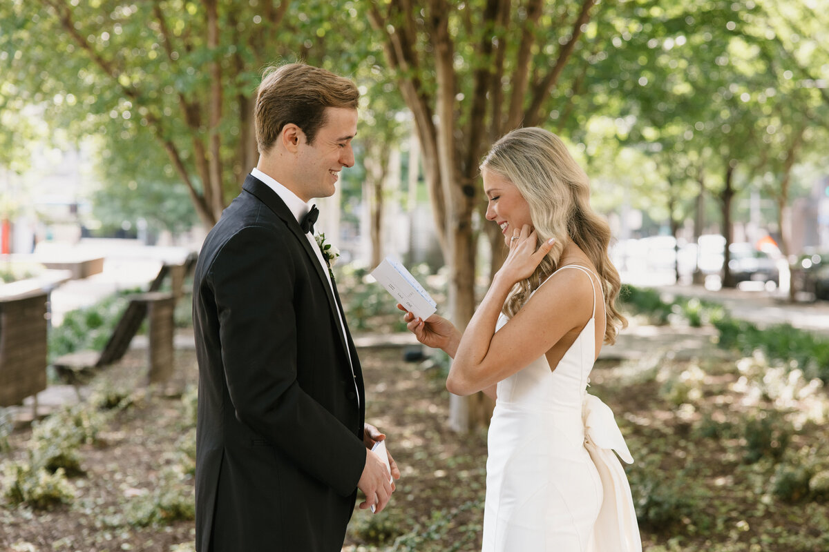First Look-38