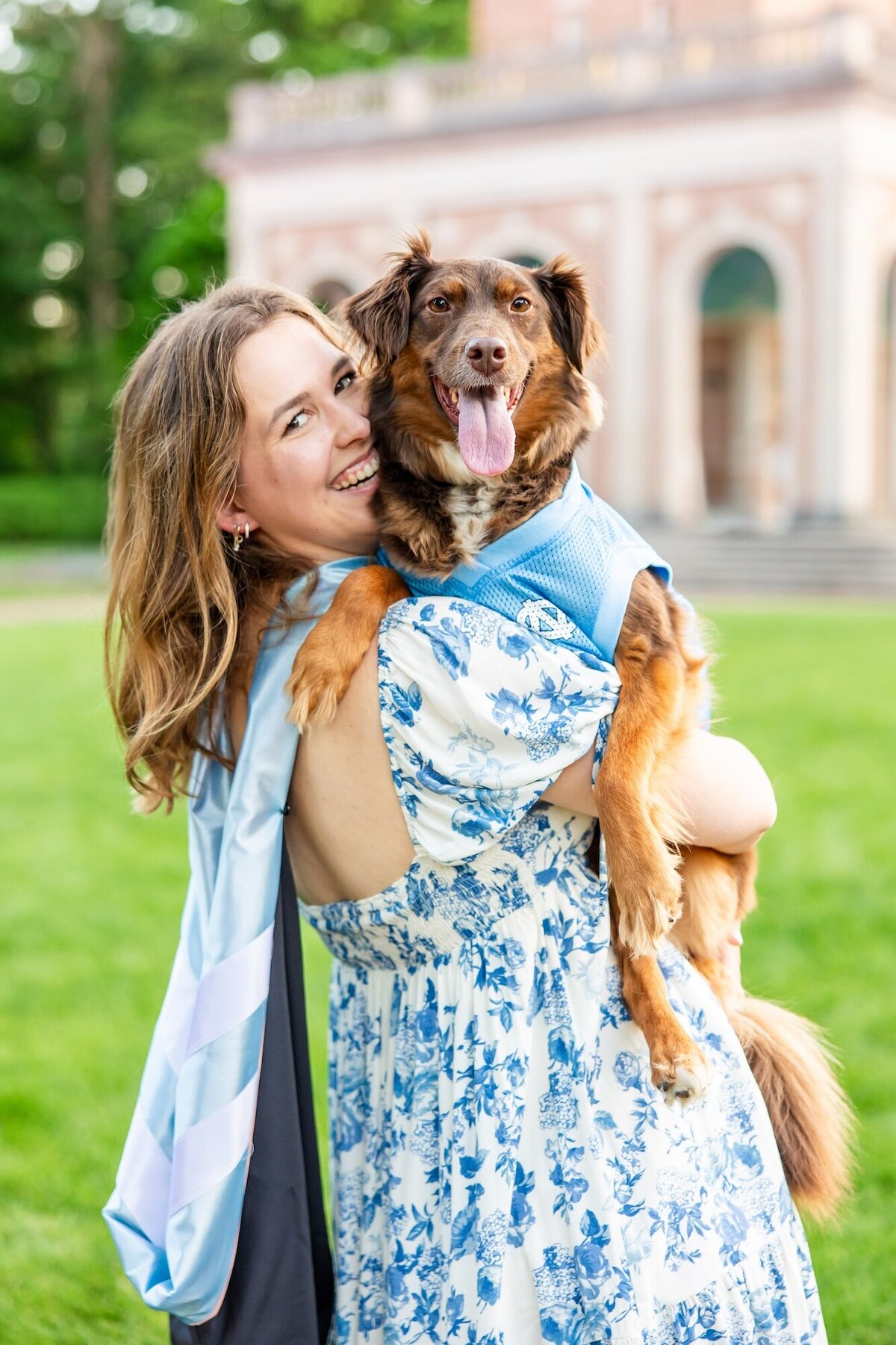 Taylor Main Photography - Lifestyle photography 6