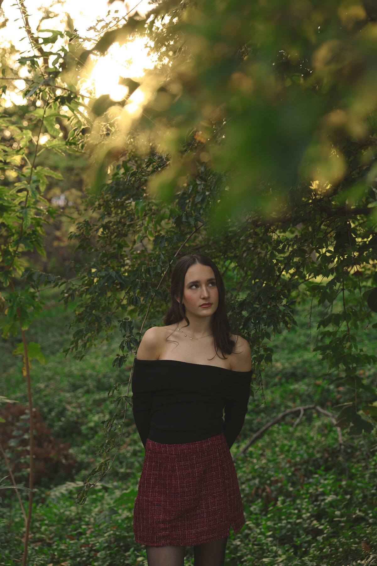 G.H - izzyjphotography-211