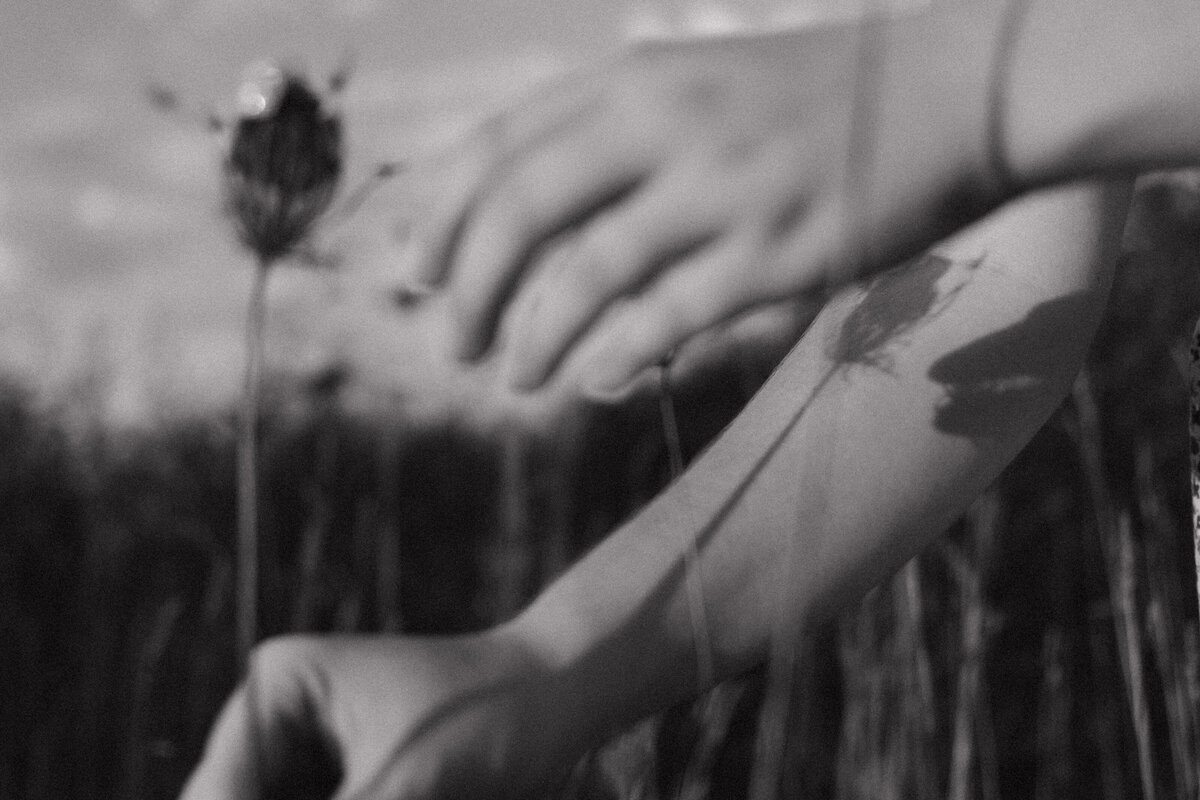 Engagement-28