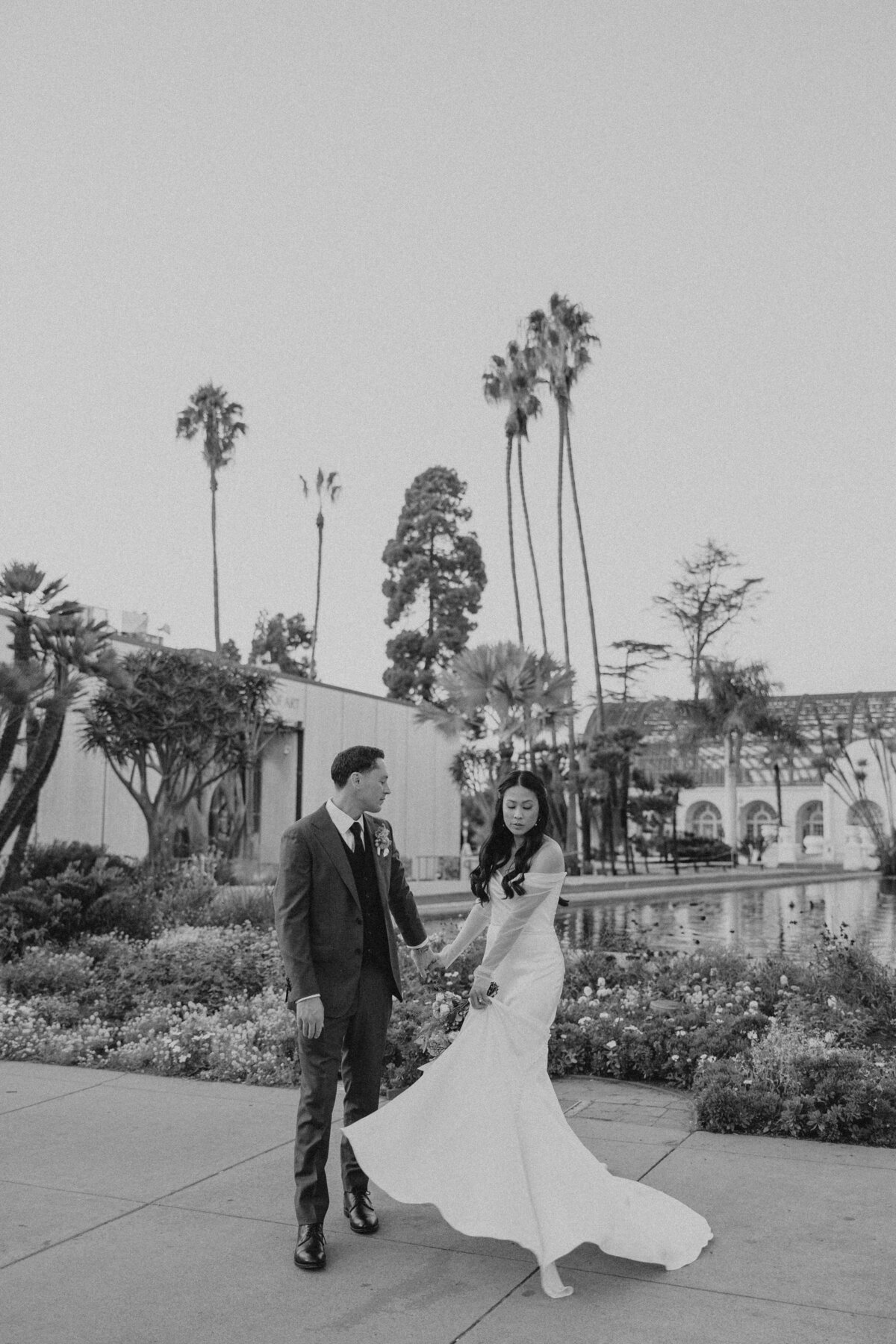 markanddianewedding-569_5_11zon
