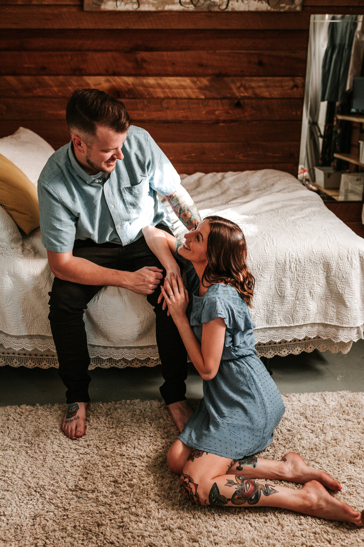 Sabrina_Sebastian_Engagement_Session_6.21.18-325