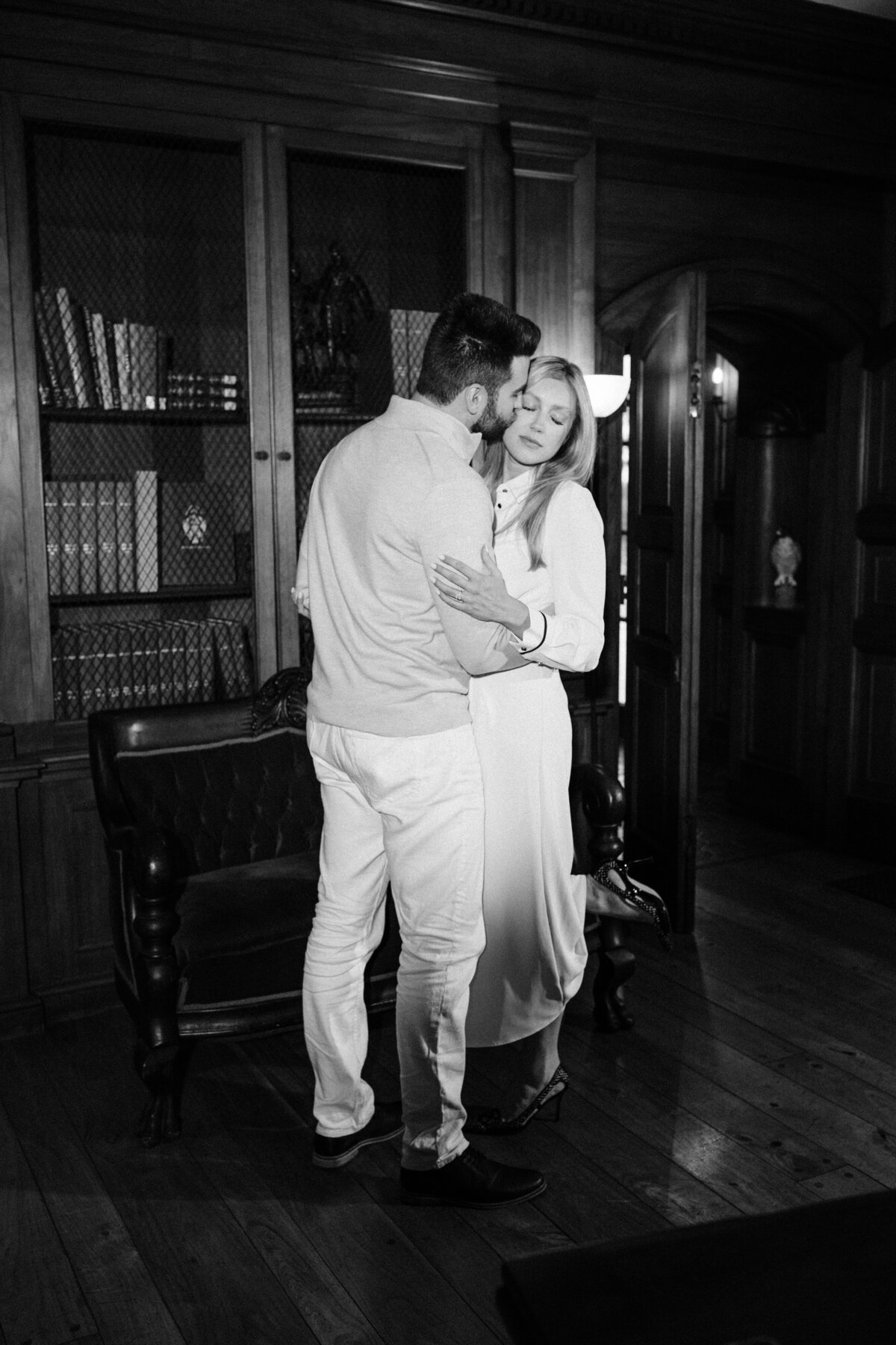 Maci and Kyle Engaged-64
