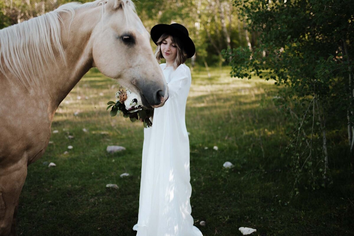 wildest-dreams-wedding-co-70
