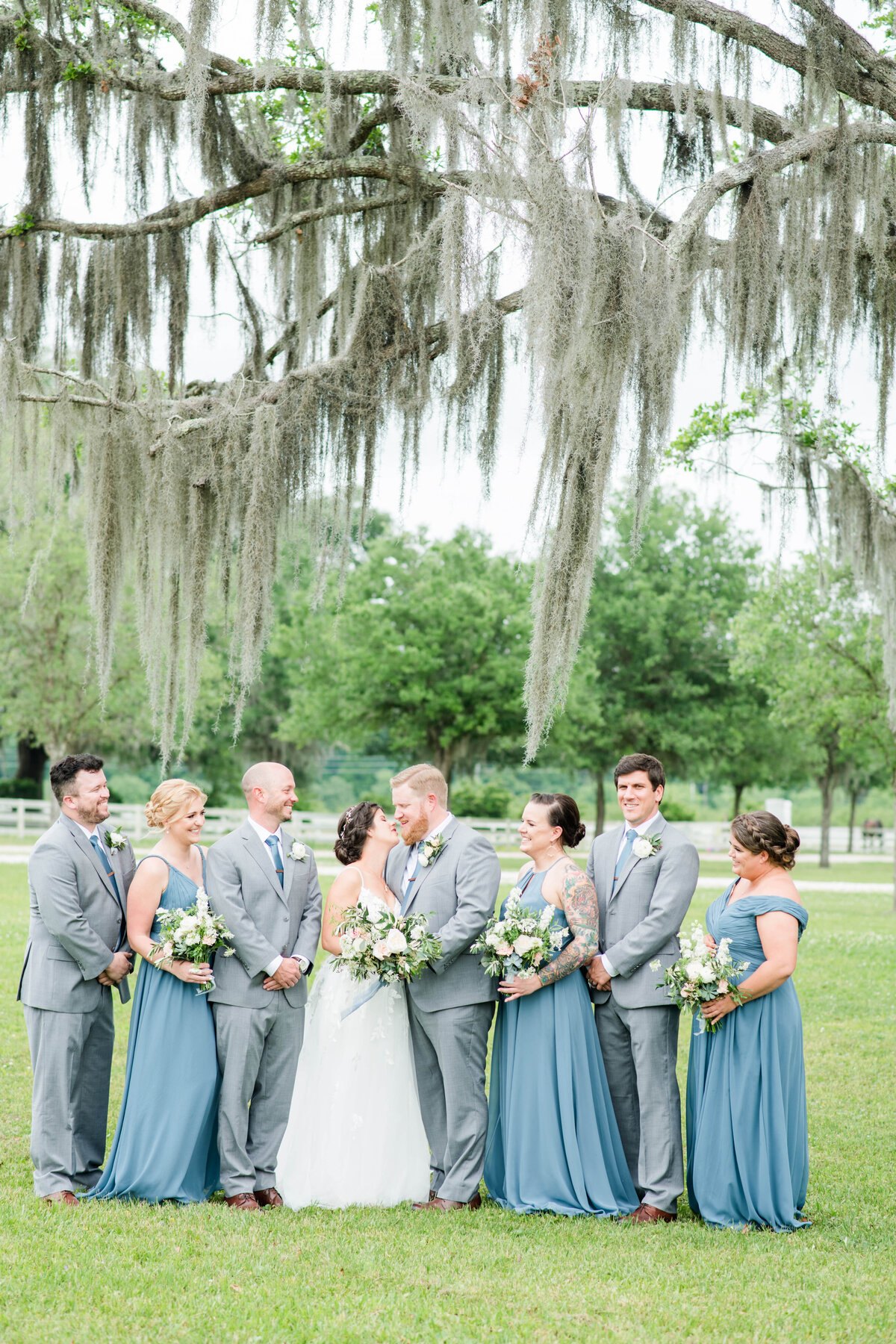 Wallace Wedding 4-17-21-126