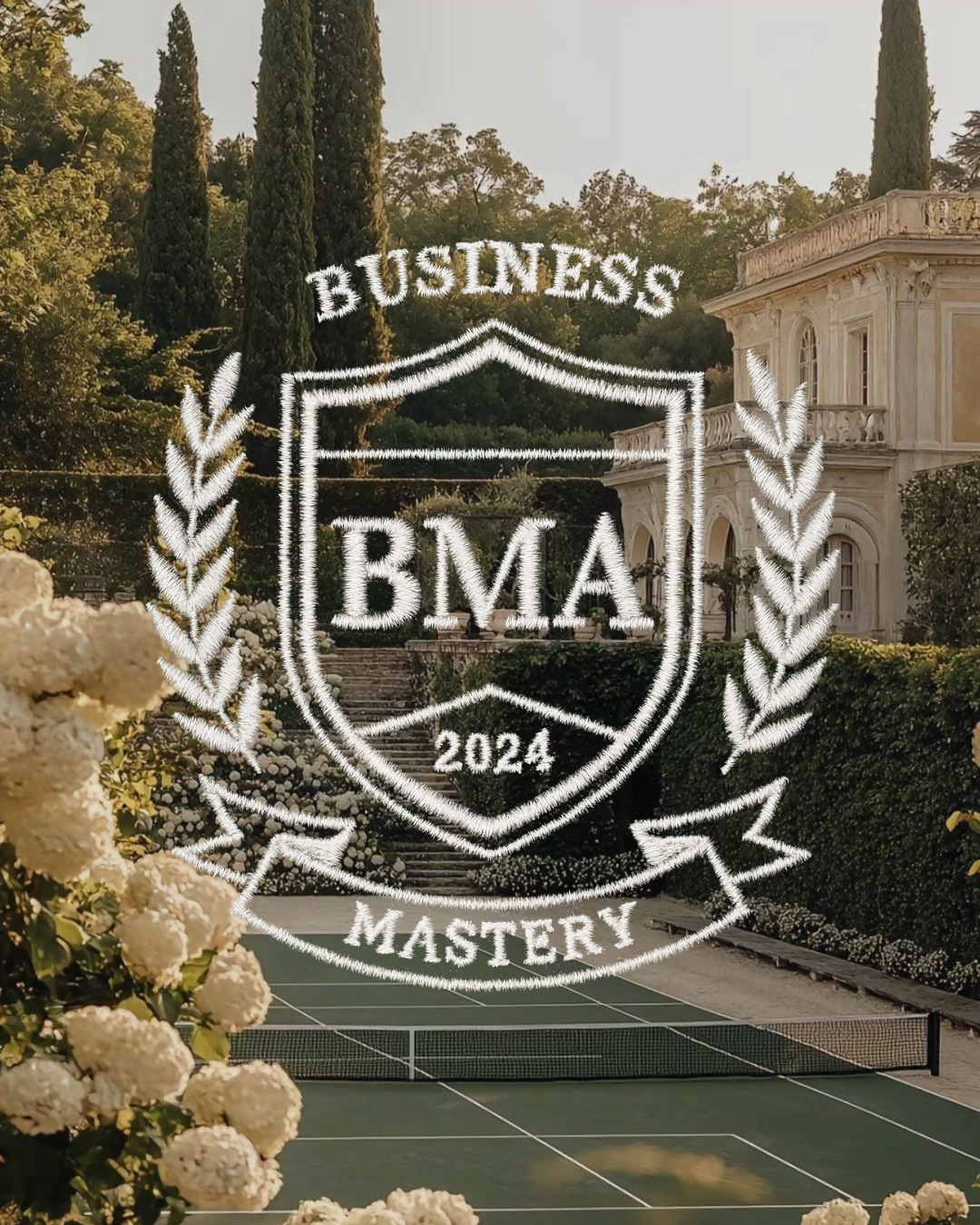 BMA October 2025 (3)