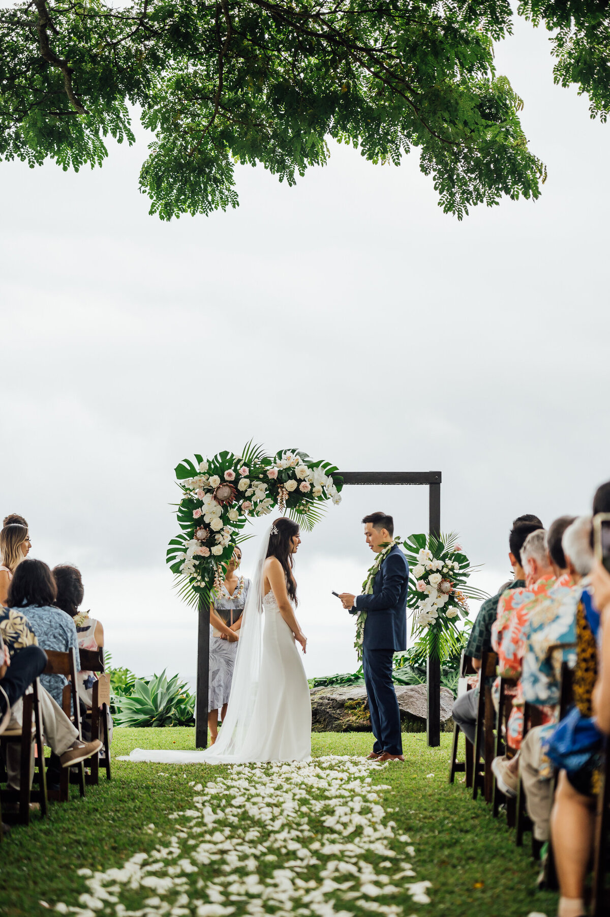 Holualoa-Inn-Big-Island-Wedding-Photographer_059