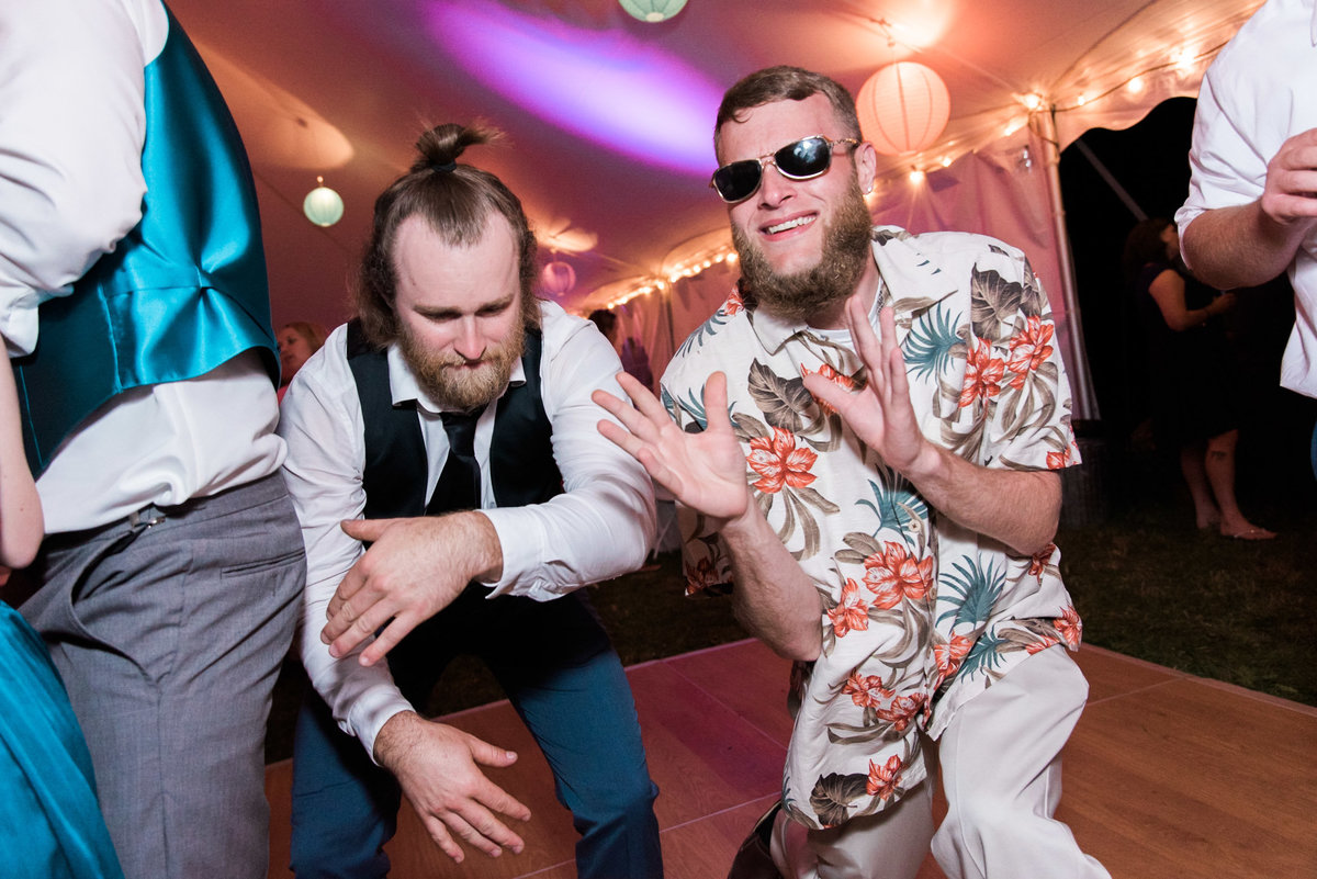 vermont-wedding-reception