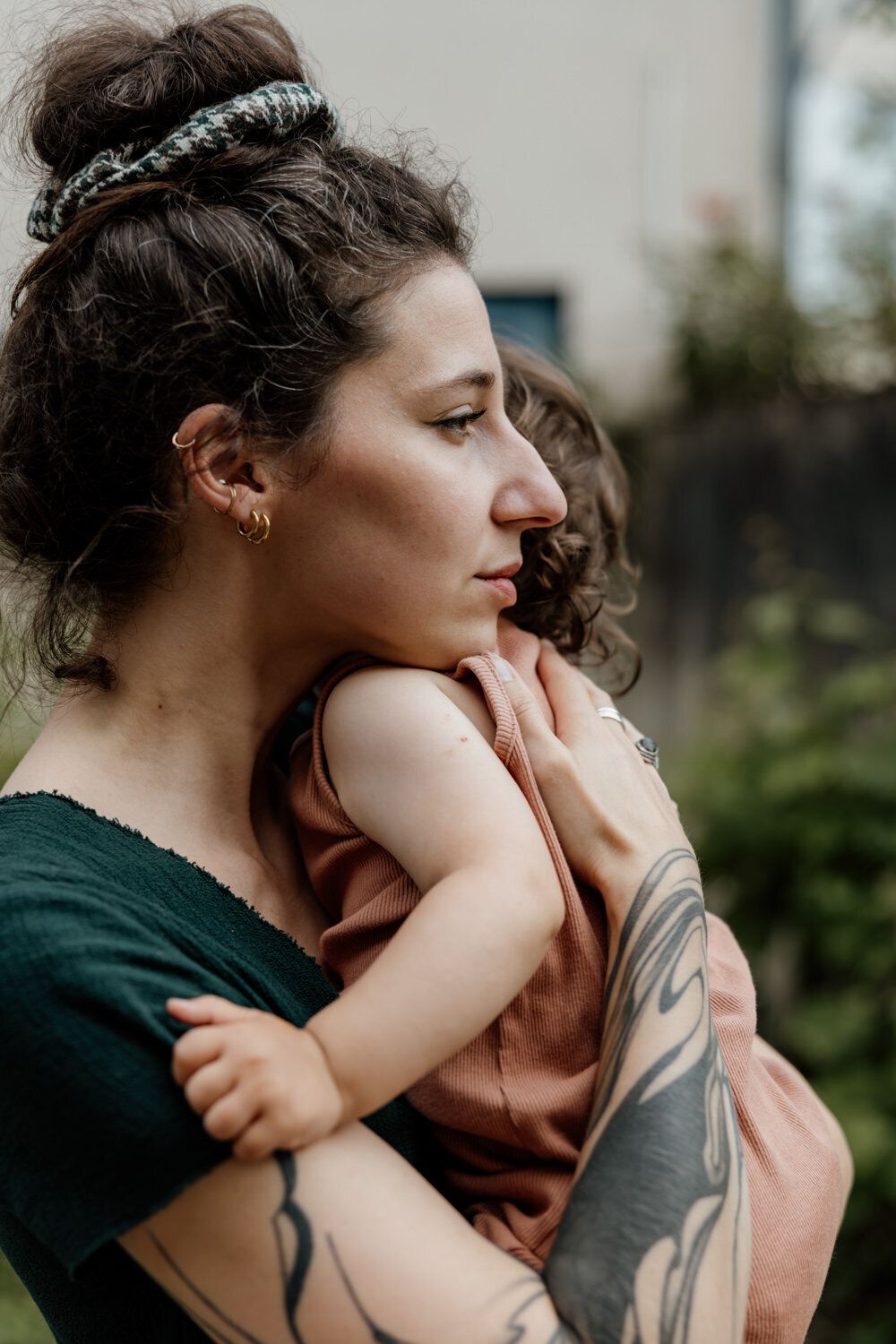 photographe-angers-famille-madeleine-49-32