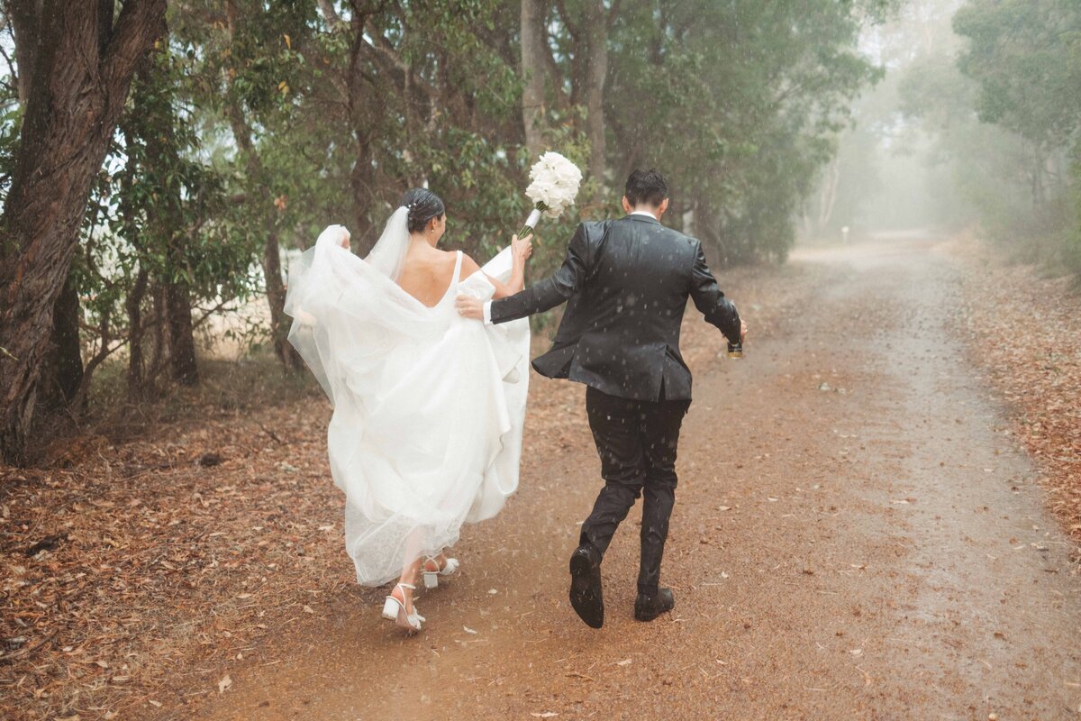 Thalia + Kyle-405