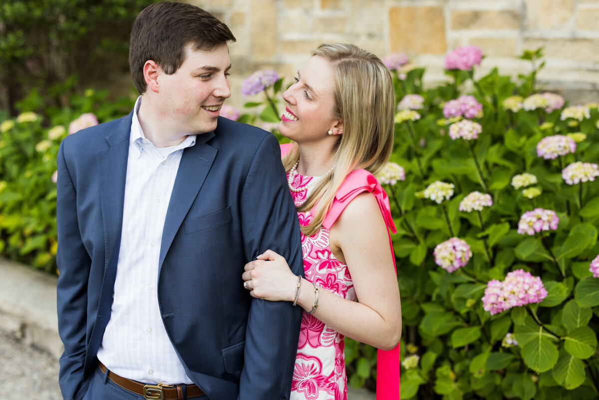 TheReserveatLakeKeoweegagementSession-KendraMartinPhotography-16