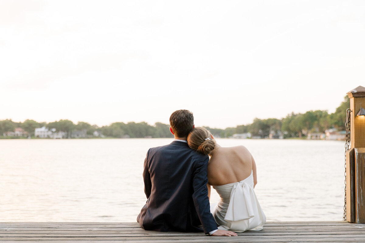 tallahasse wedding photographer carolyn allen photography-0344