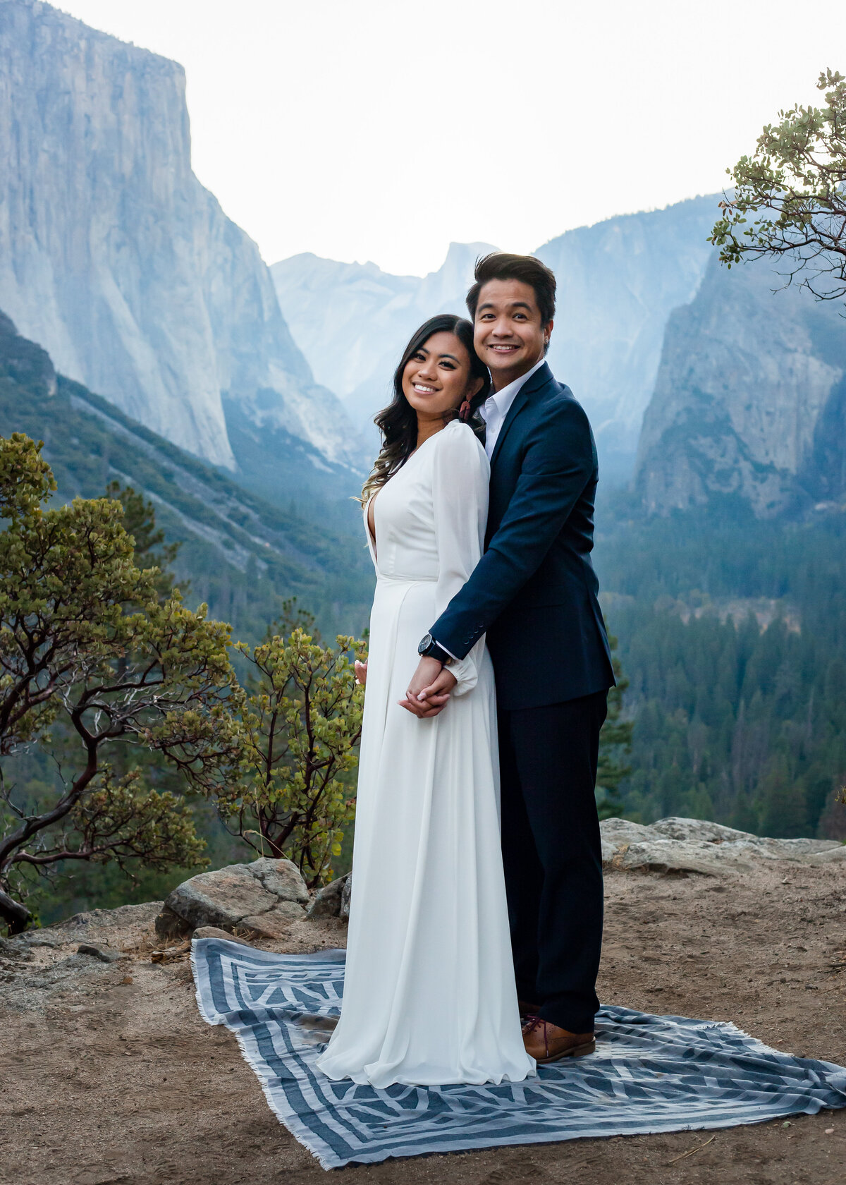 10302020_Nessa&JaredYosemite_Oct'20_010