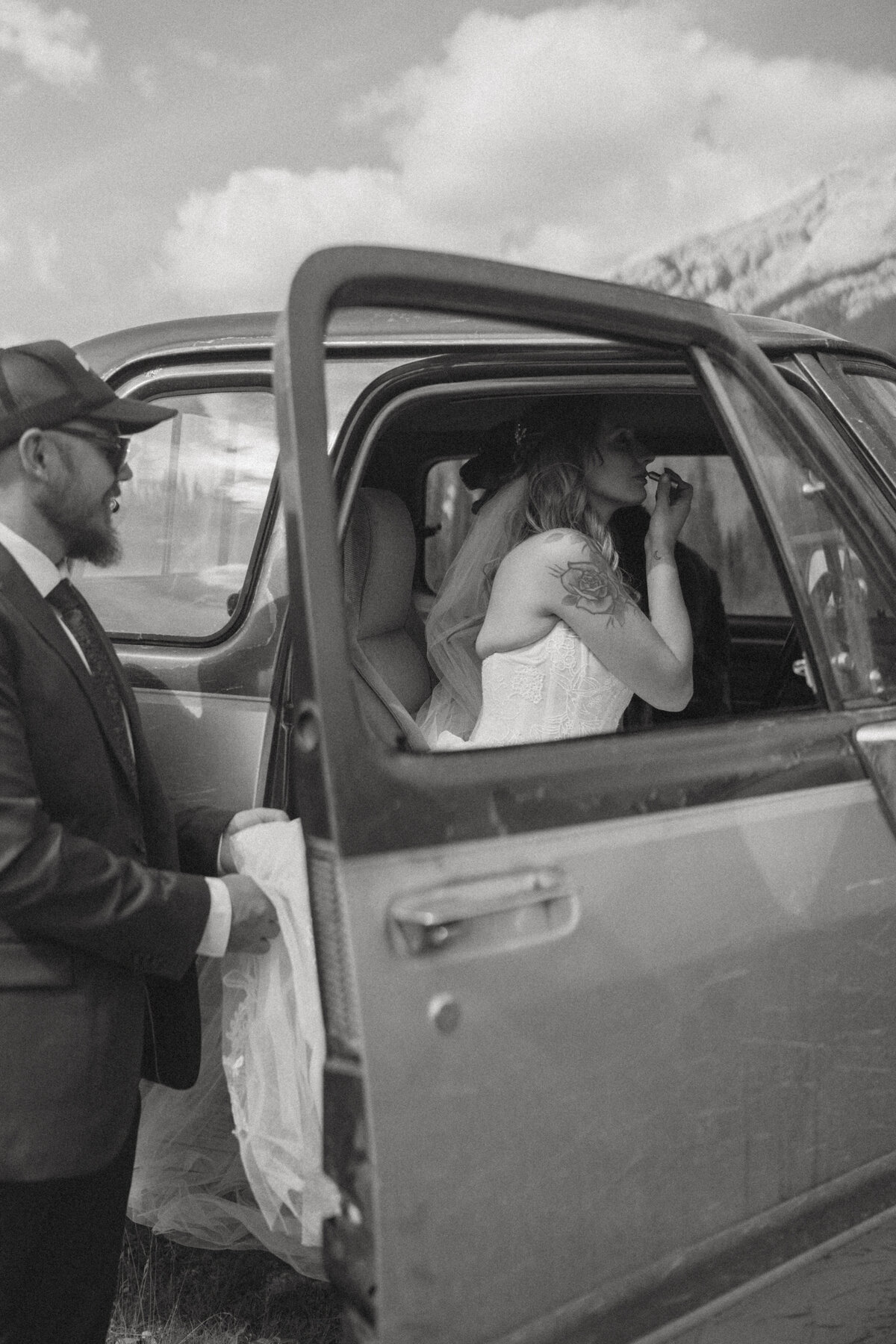 canmore wedding photographer-53