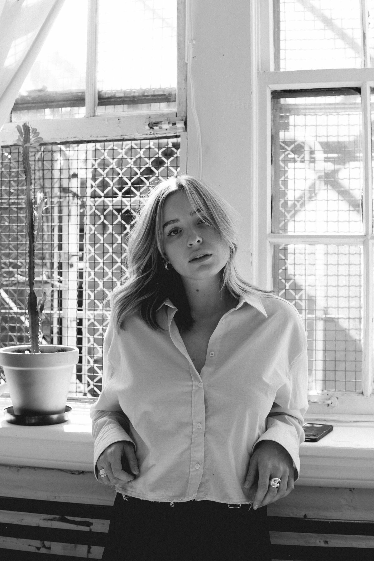 mathilde-langevin-_ElOL0hoew4-unsplash