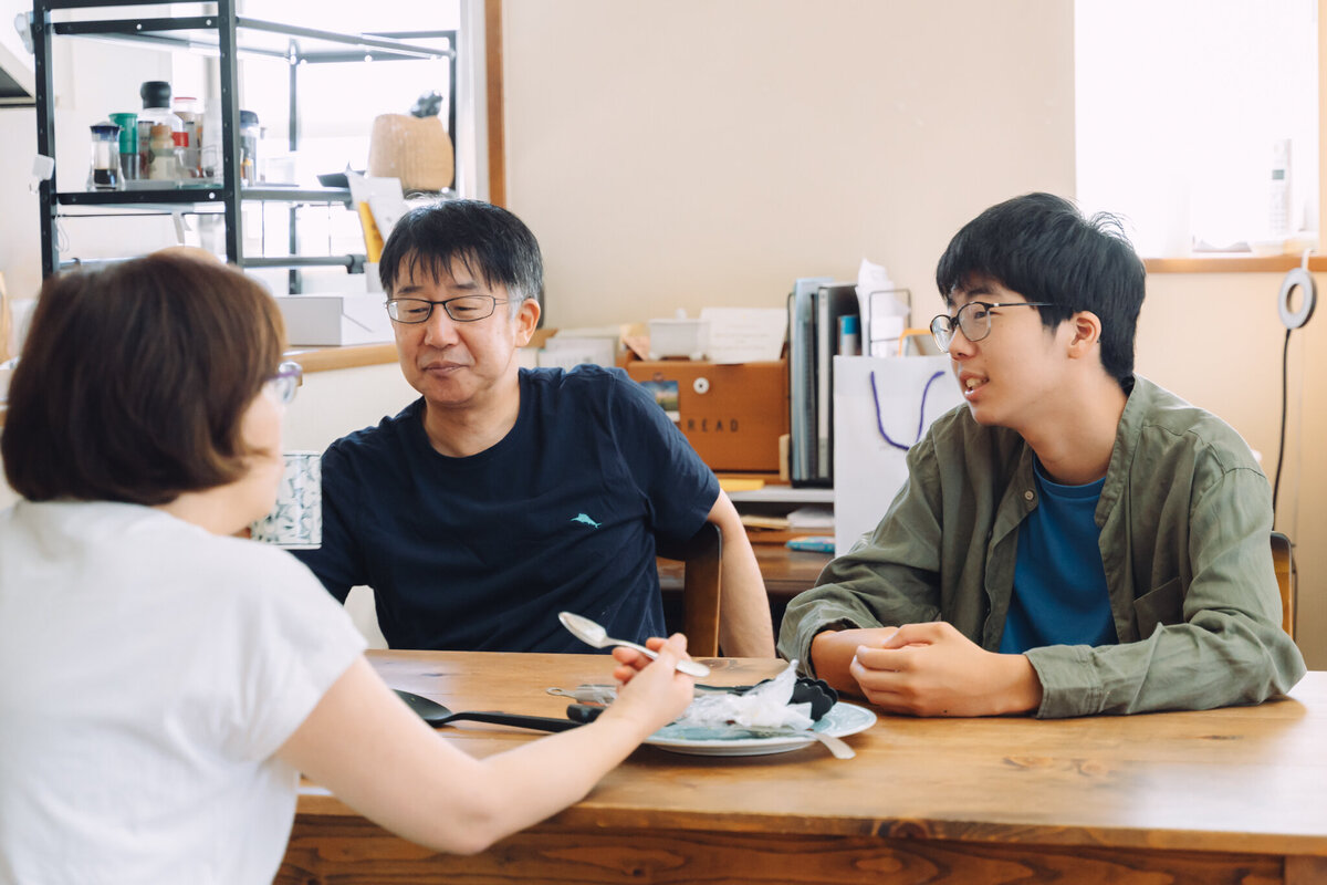 aichi-toyohashi-family-photographer-129