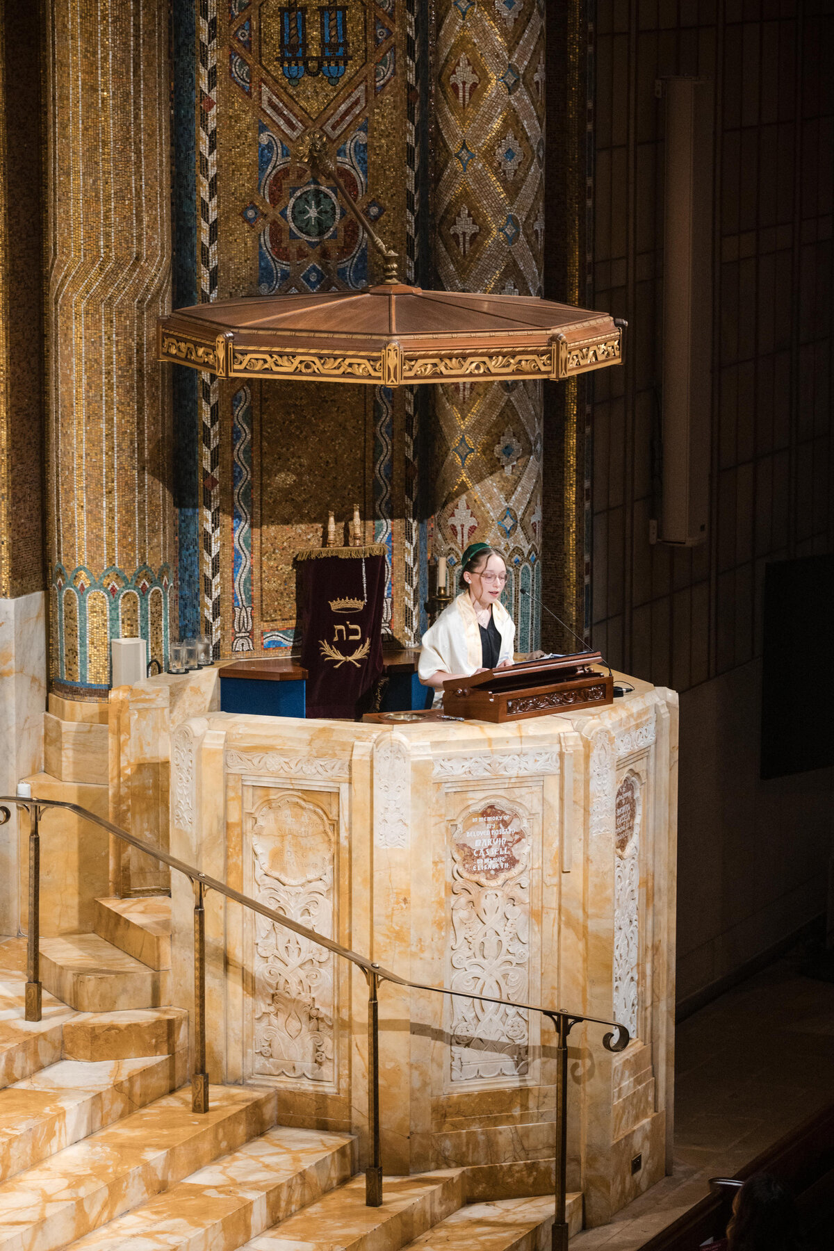 Temple-Emanu-El-NYC-mitzvah-0028