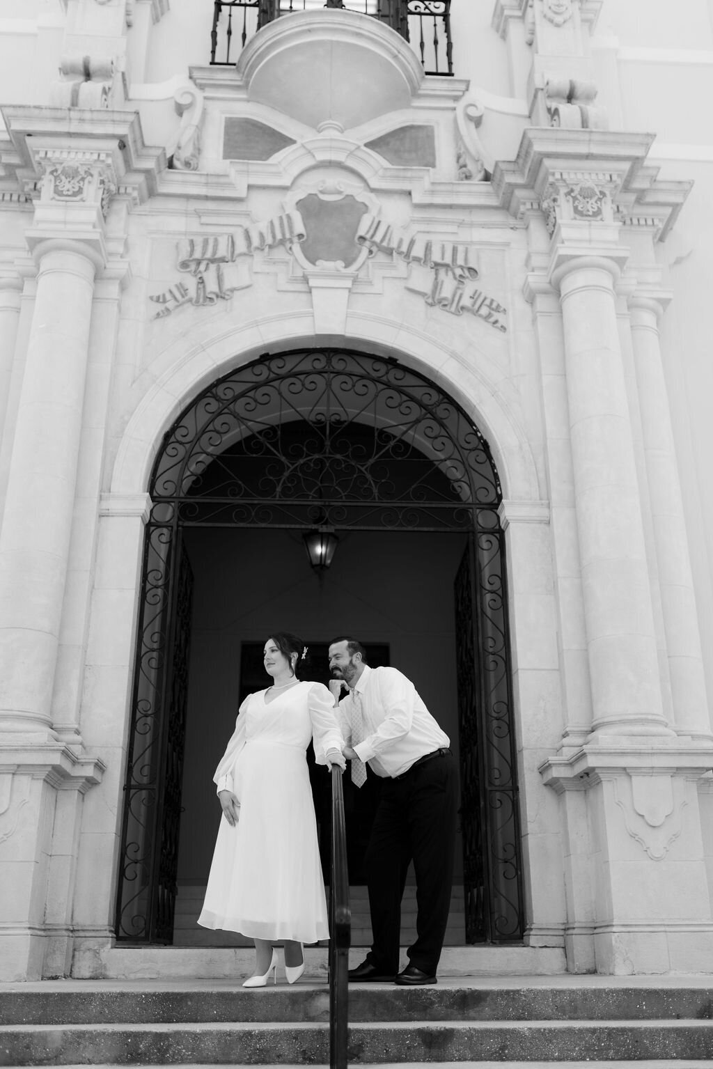 SARASOTA-COURTHOUSE-CIVILWEDDING-109