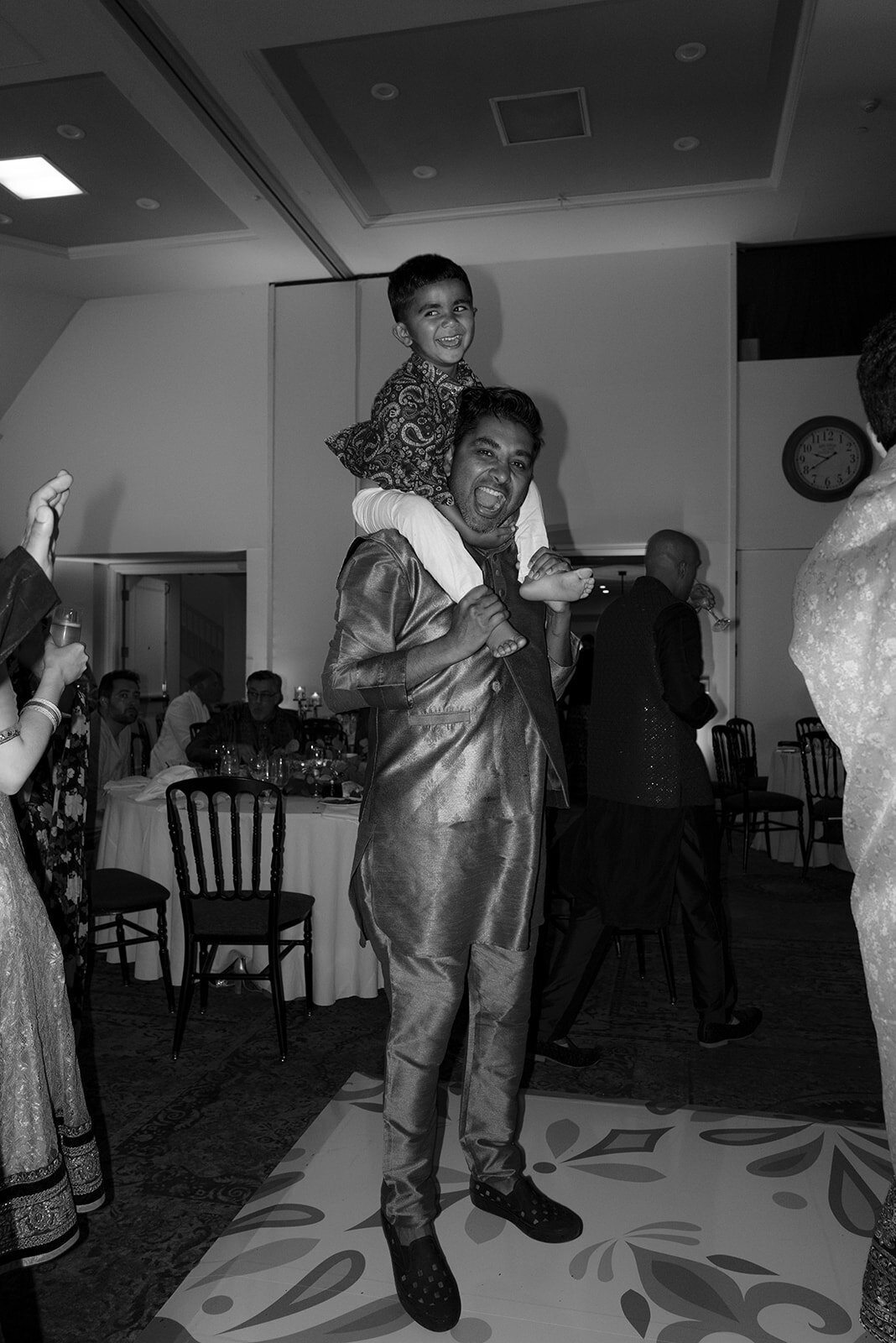 tarrytown-house-estate-nyc-wedding-photographer-sava-weddings-1111