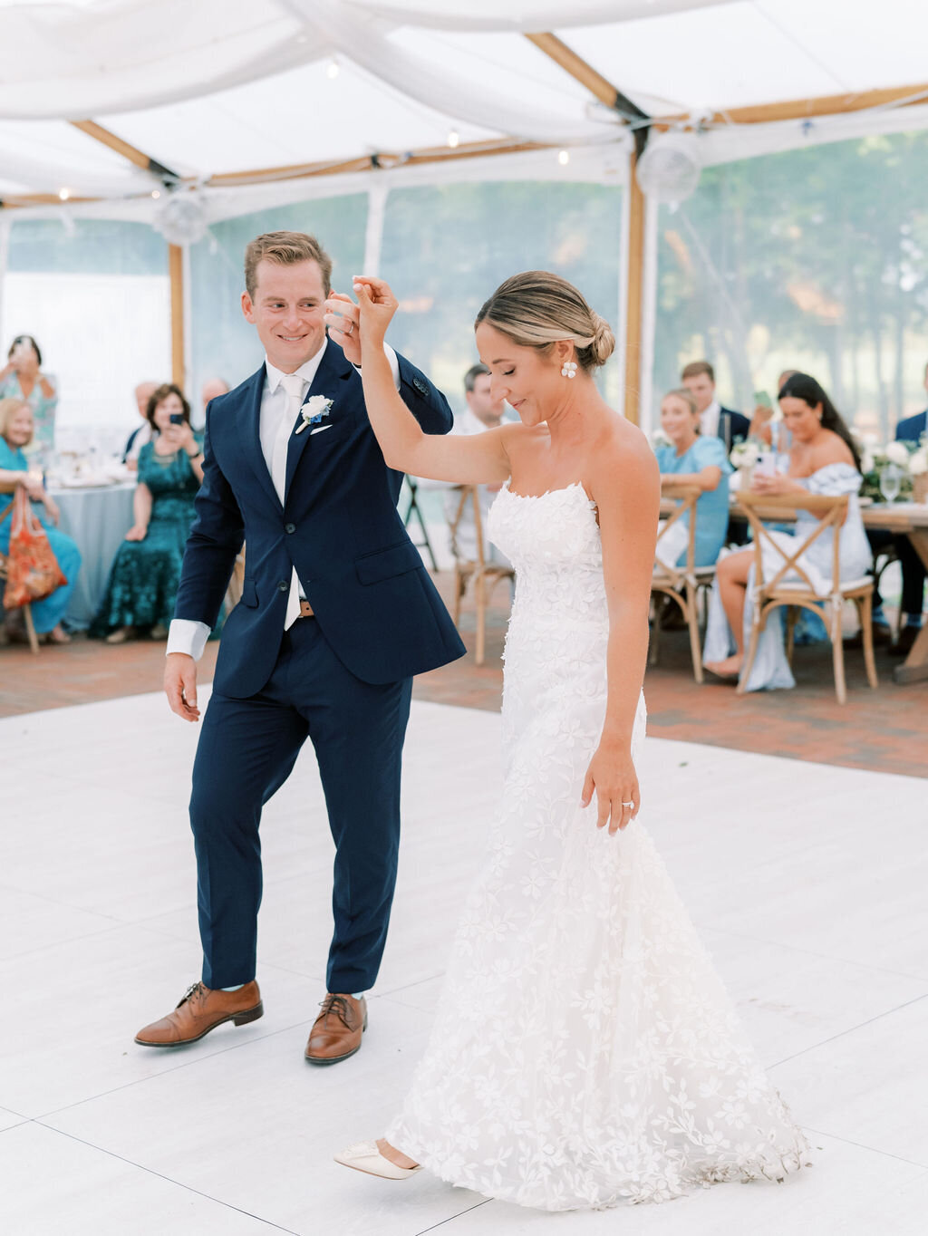 Kelsea&Mike-166