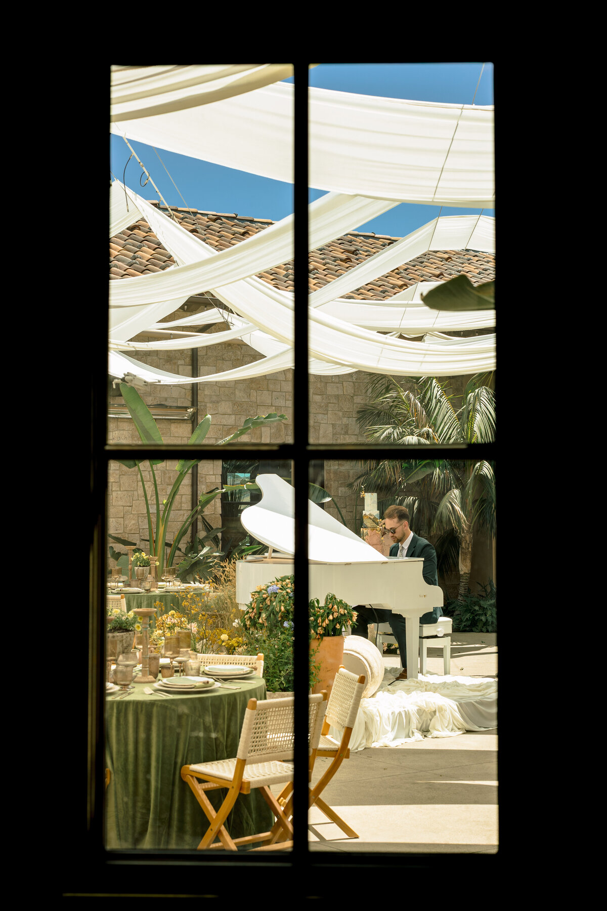 southernbride-vienza-10