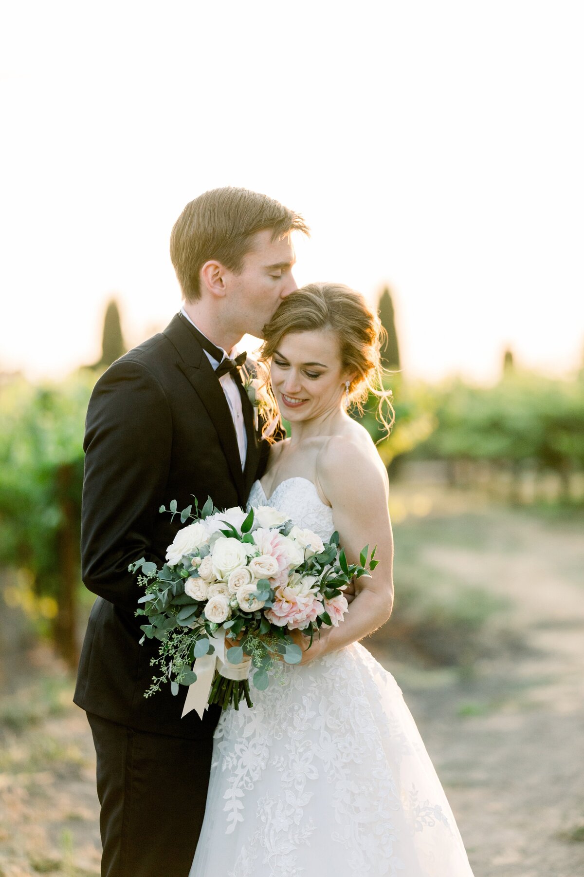 Vintners-Resort-Wedding_0149