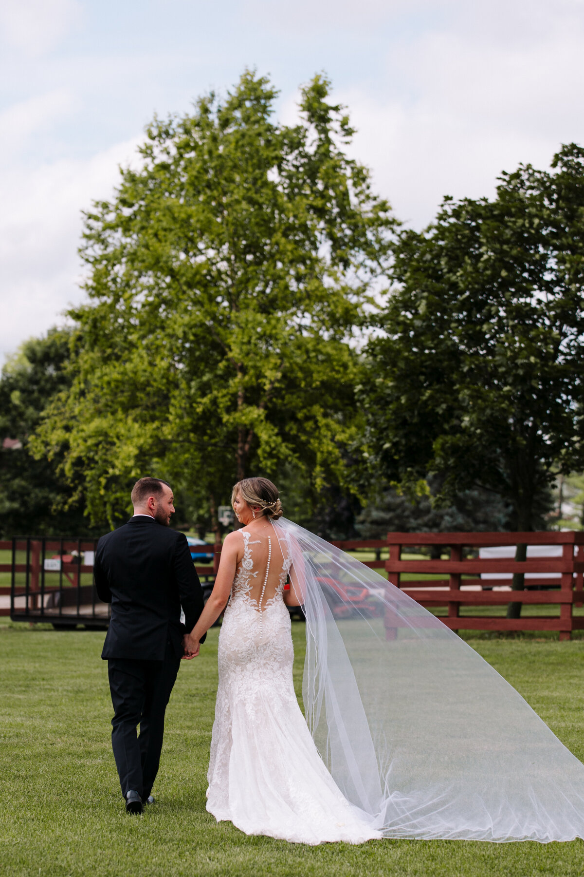 eleanor_ryan_wedding_new-47