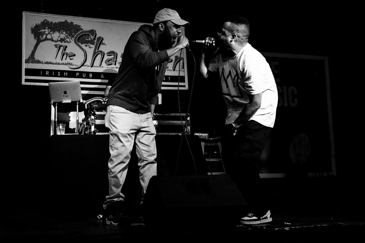 IAMSARAHVPhotography-SV5_6351