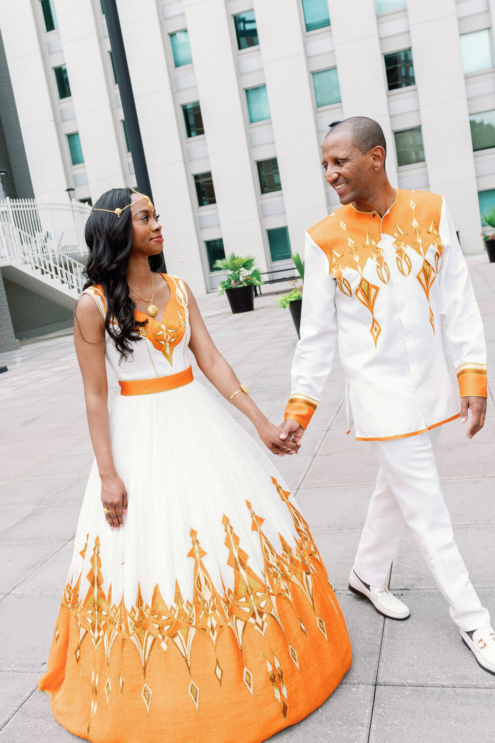 Wilson- Fisseha Highlights-233