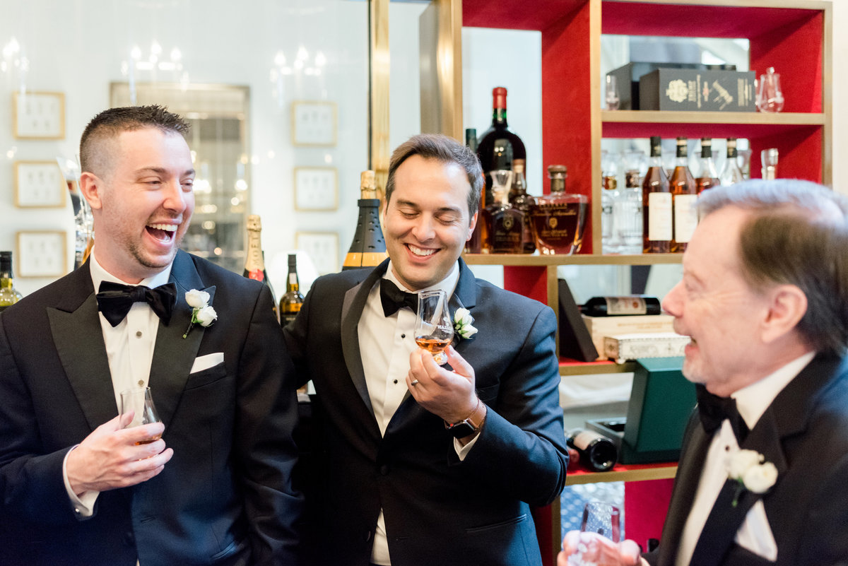 Bauer_Wedding_AG-124