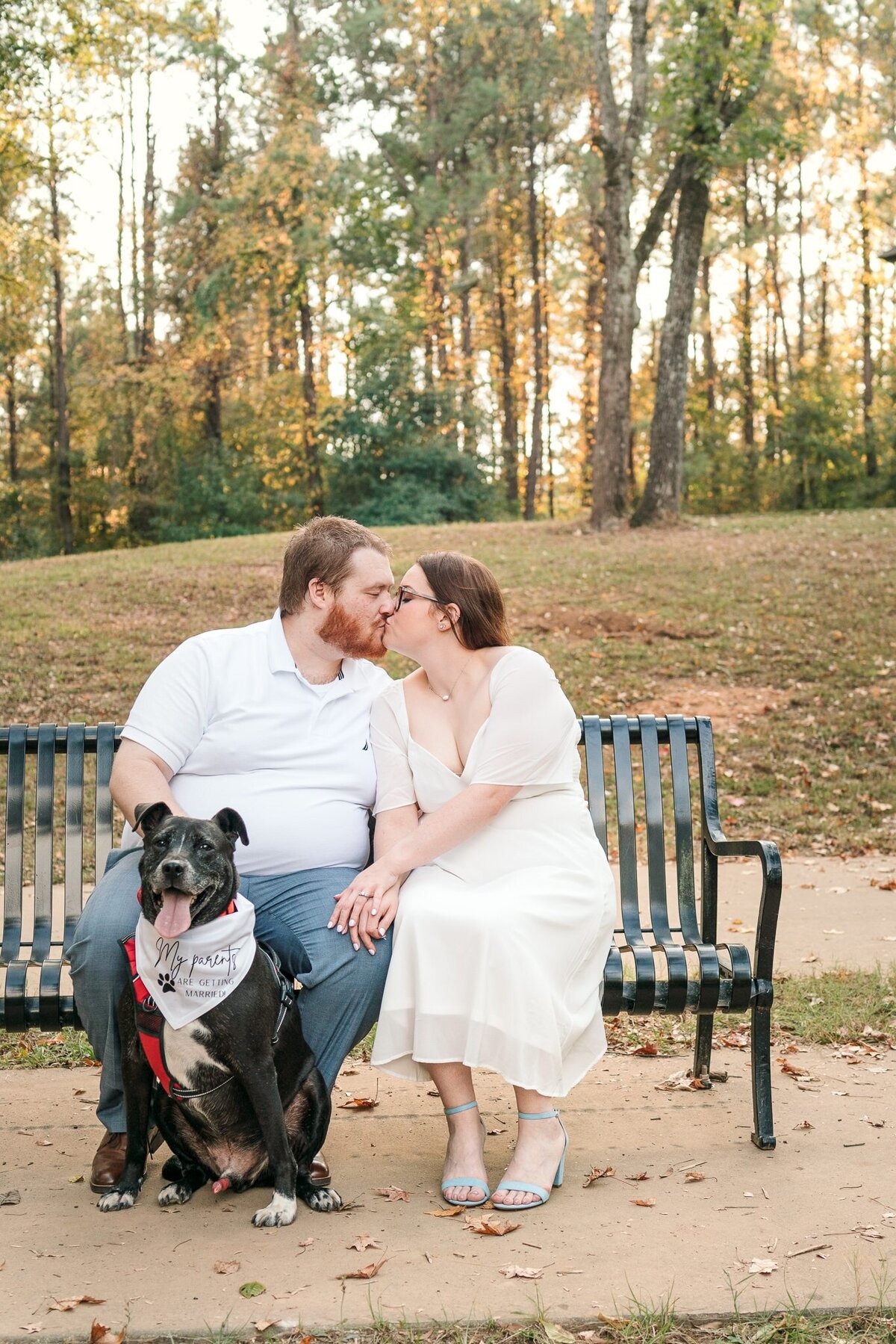 Macon Engagement EngPort-00892