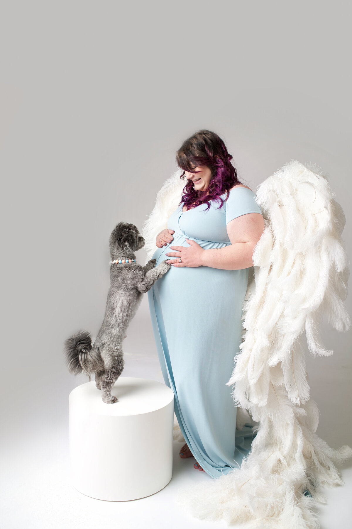 Stephanie-Maternity-Family7
