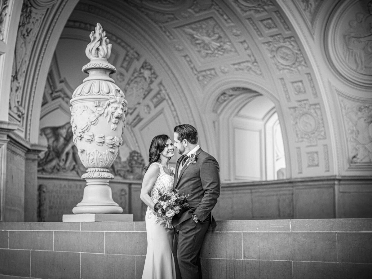 San-Francisco-City-Hall-Wedding-Photographer-Frank-J-Lee-Photography-HB.001---14