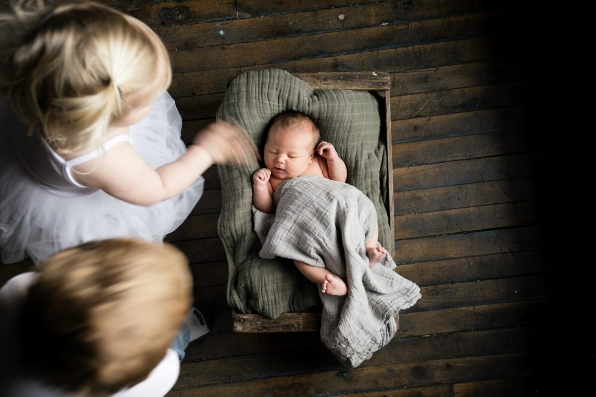peterborough-newborn-photographer-49