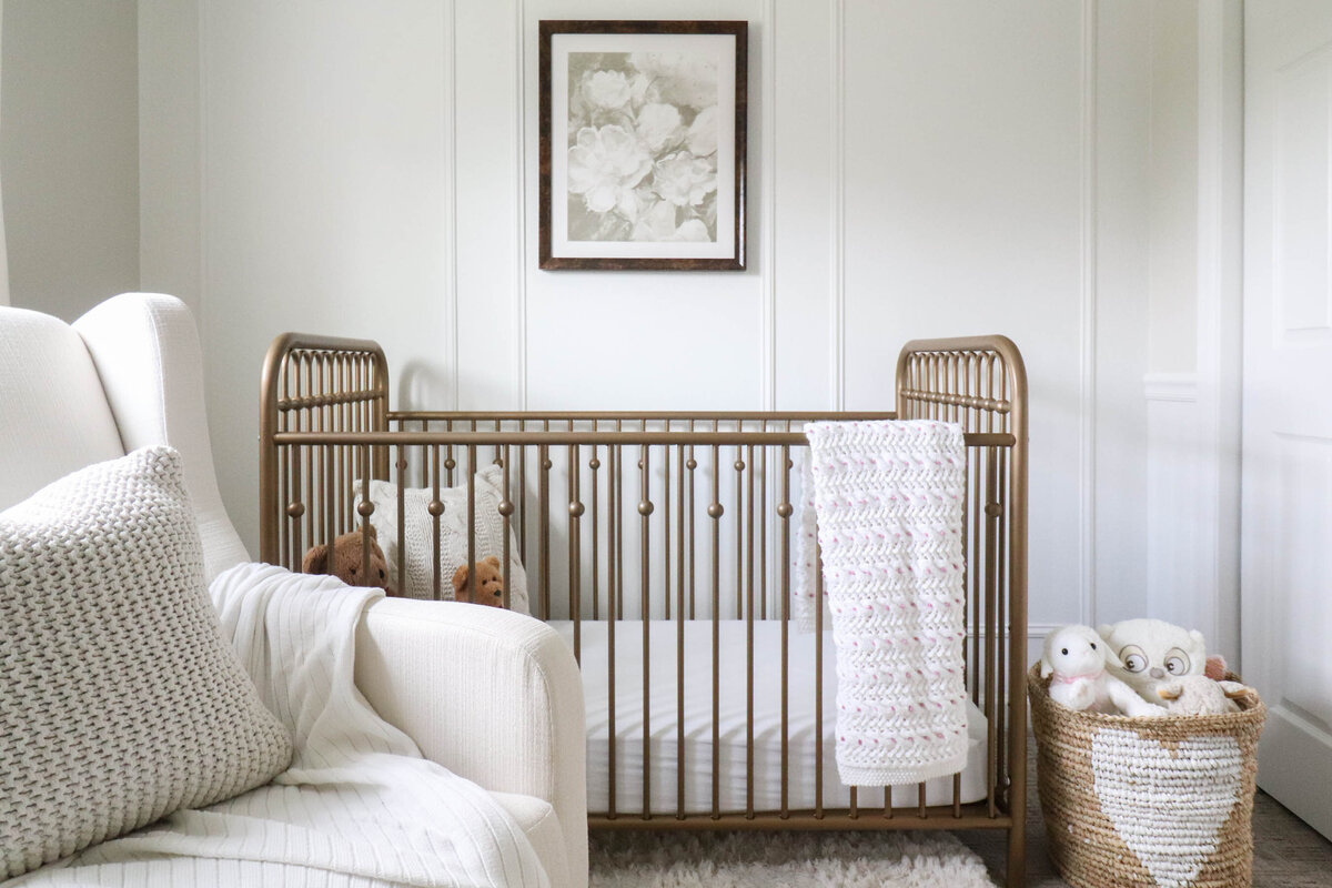 Ania's Nursery Reveal by The Wood Grain Cottage-50